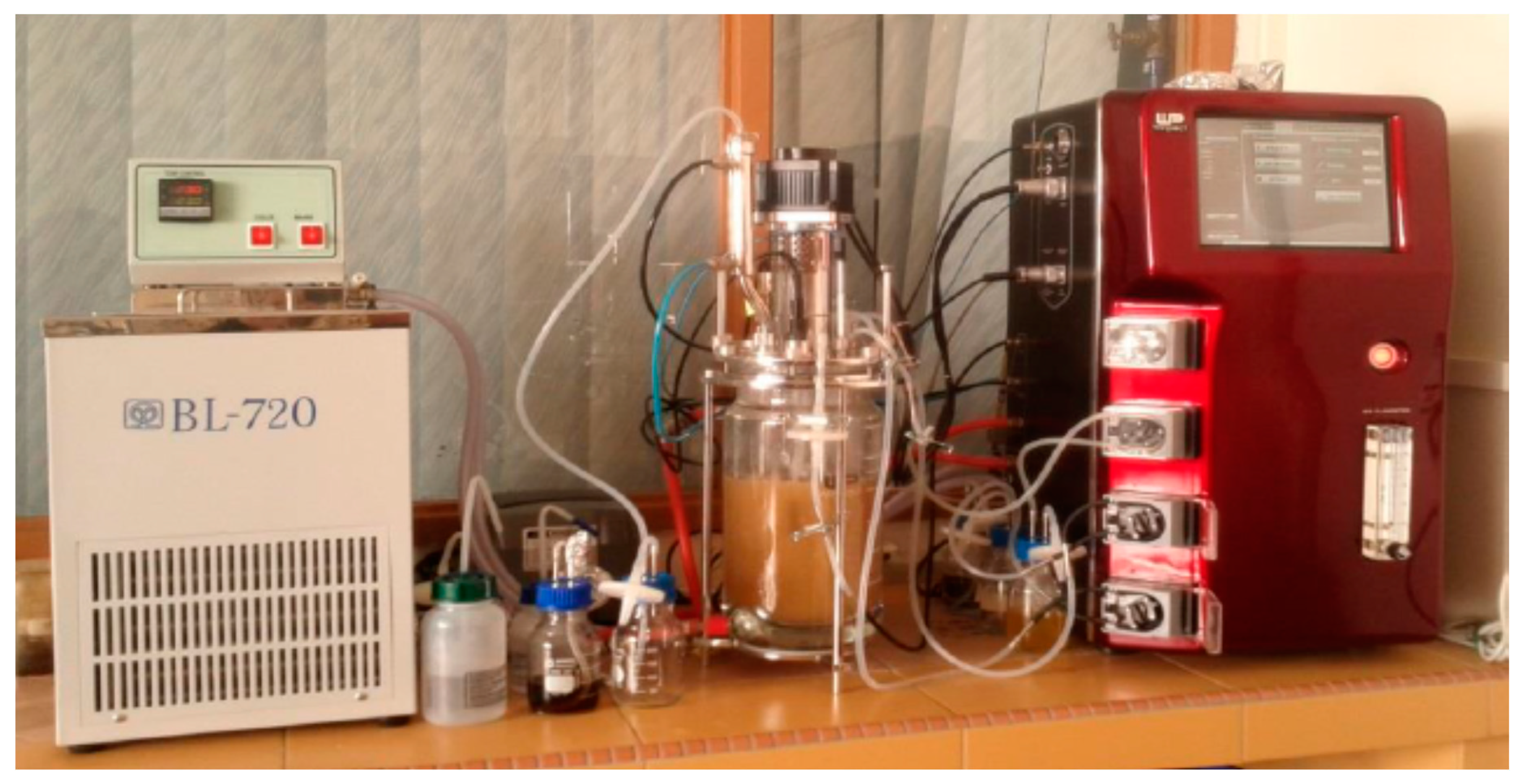 Energies 14 02137 g004