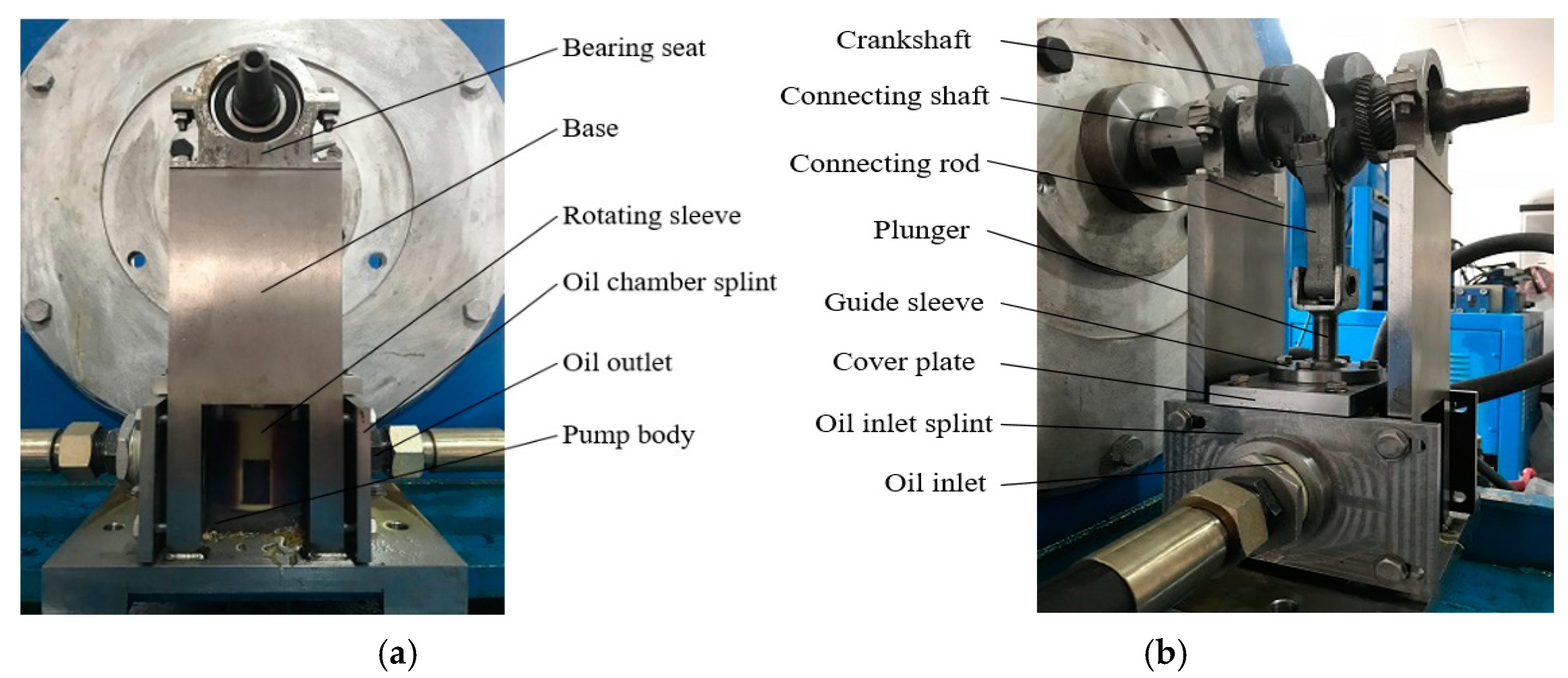 Energies 14 02139 g015