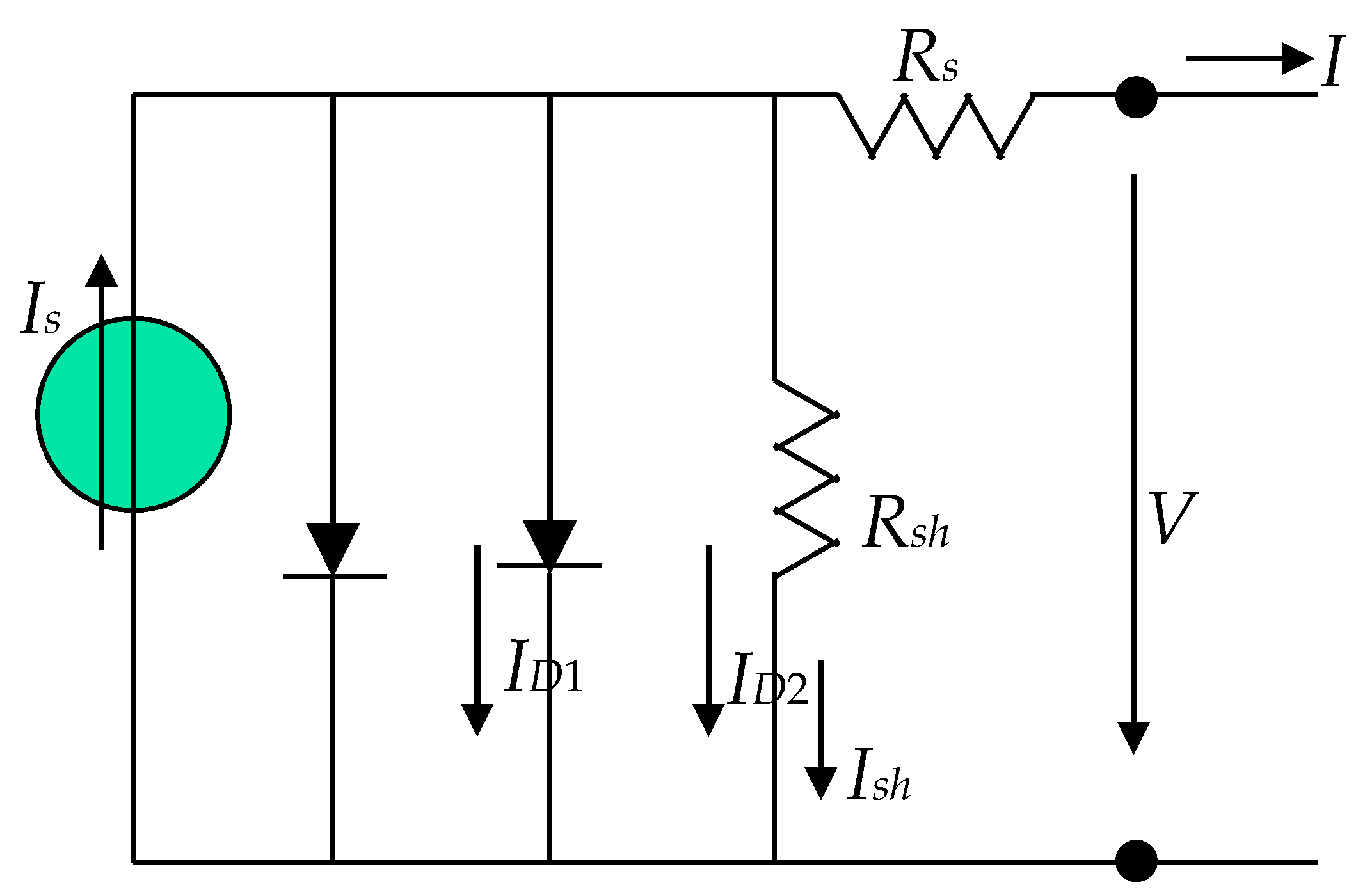 Energies 14 02140 g001 550