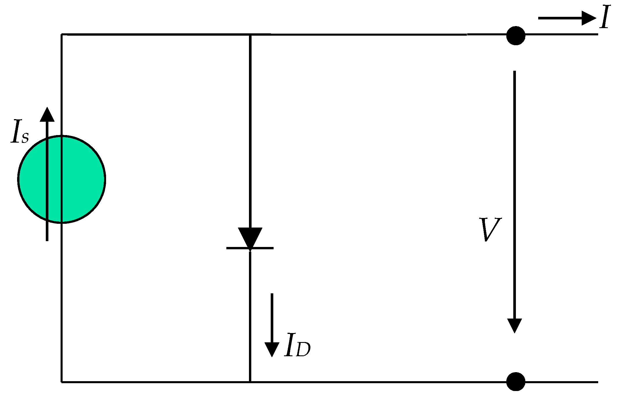 Energies 14 02140 g002 550