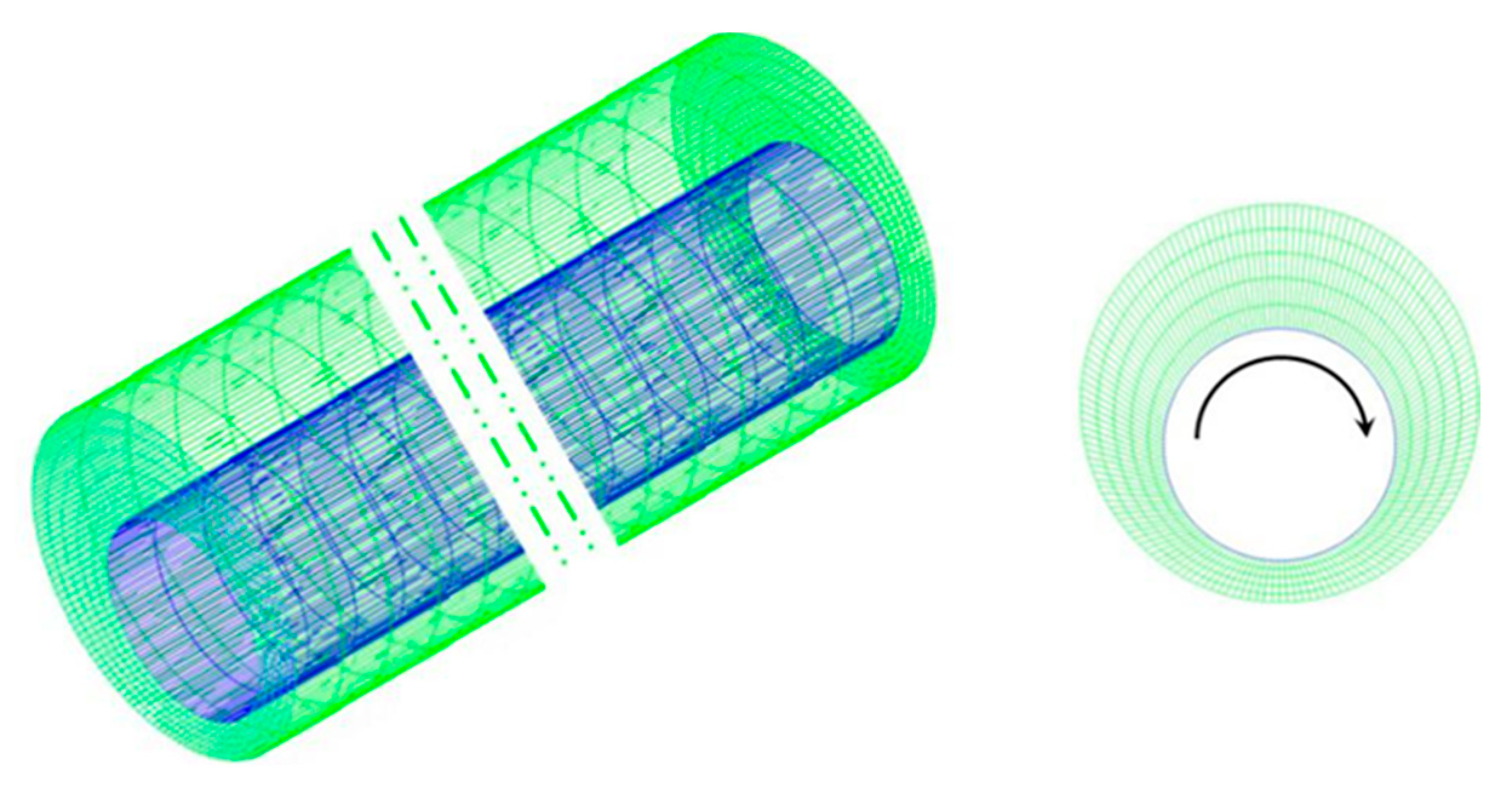 Energies 14 02141 g002