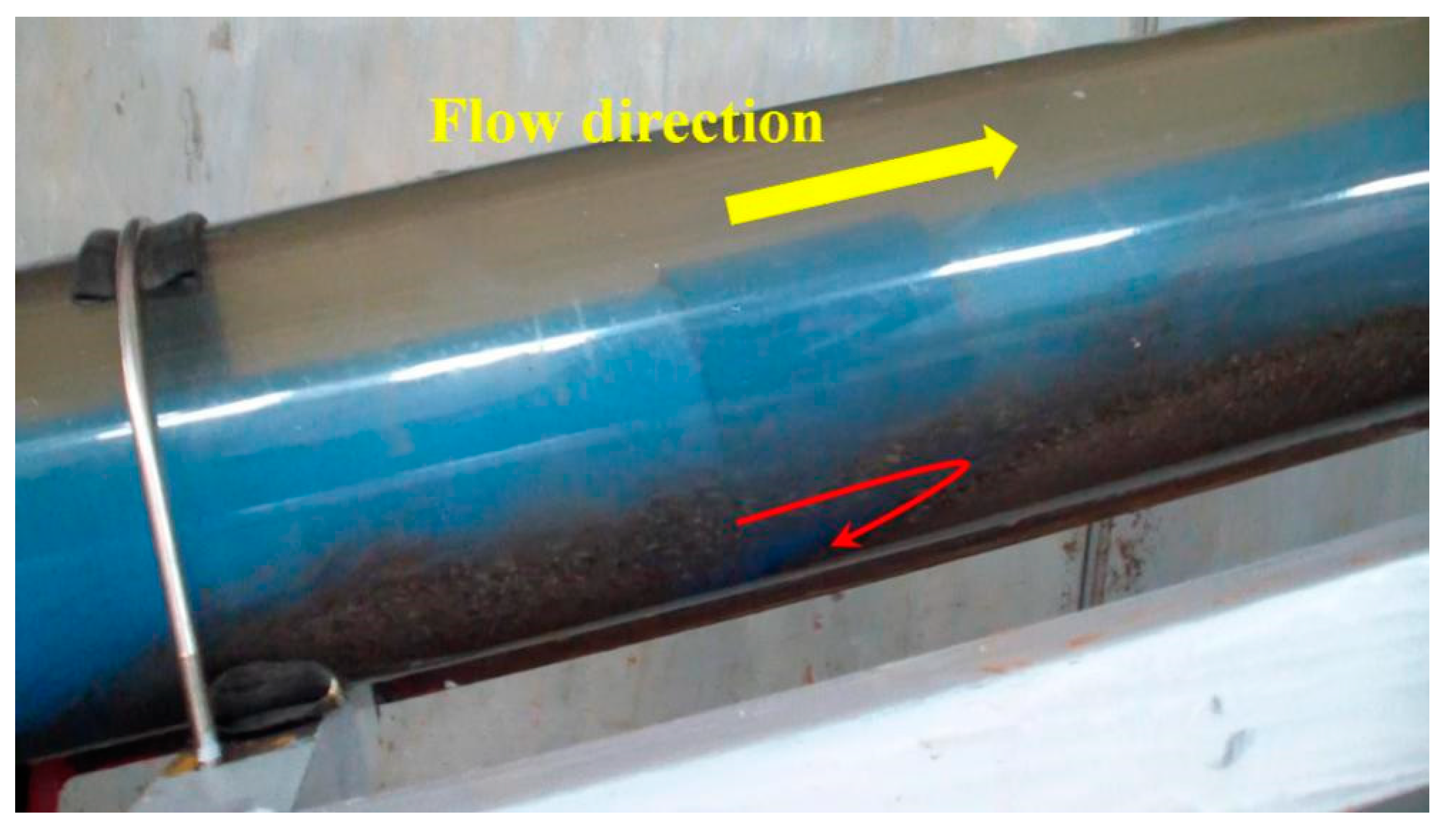 Energies 14 02141 g005