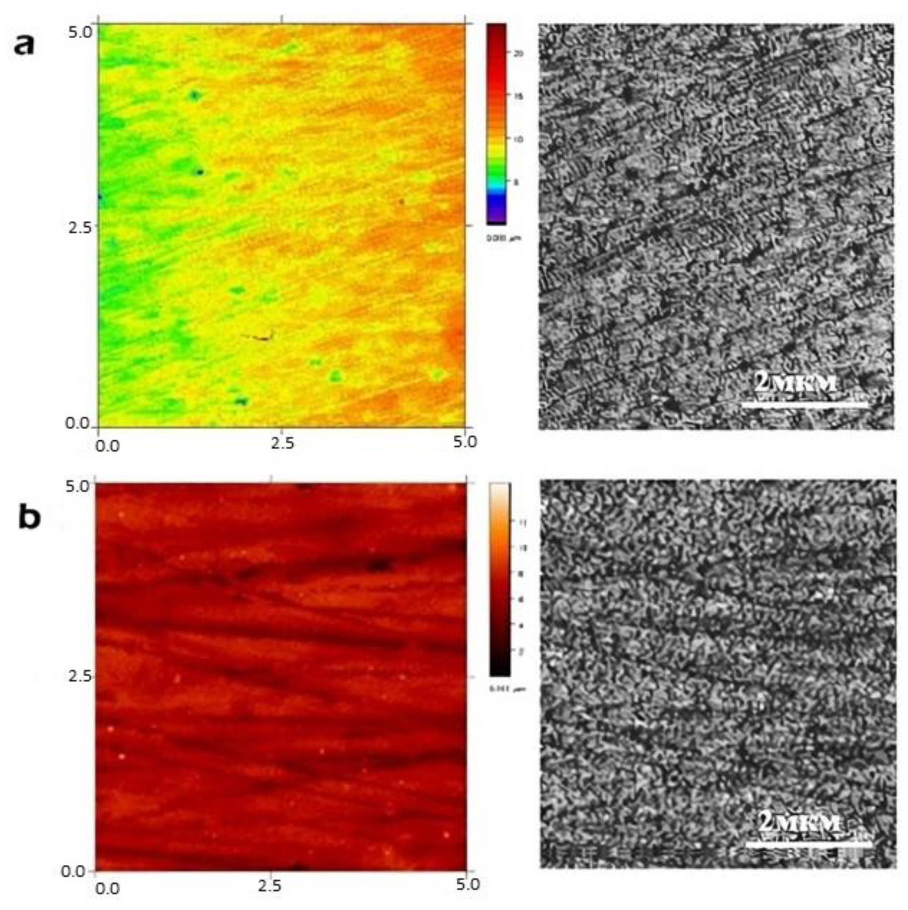 Energies 14 02142 g002
