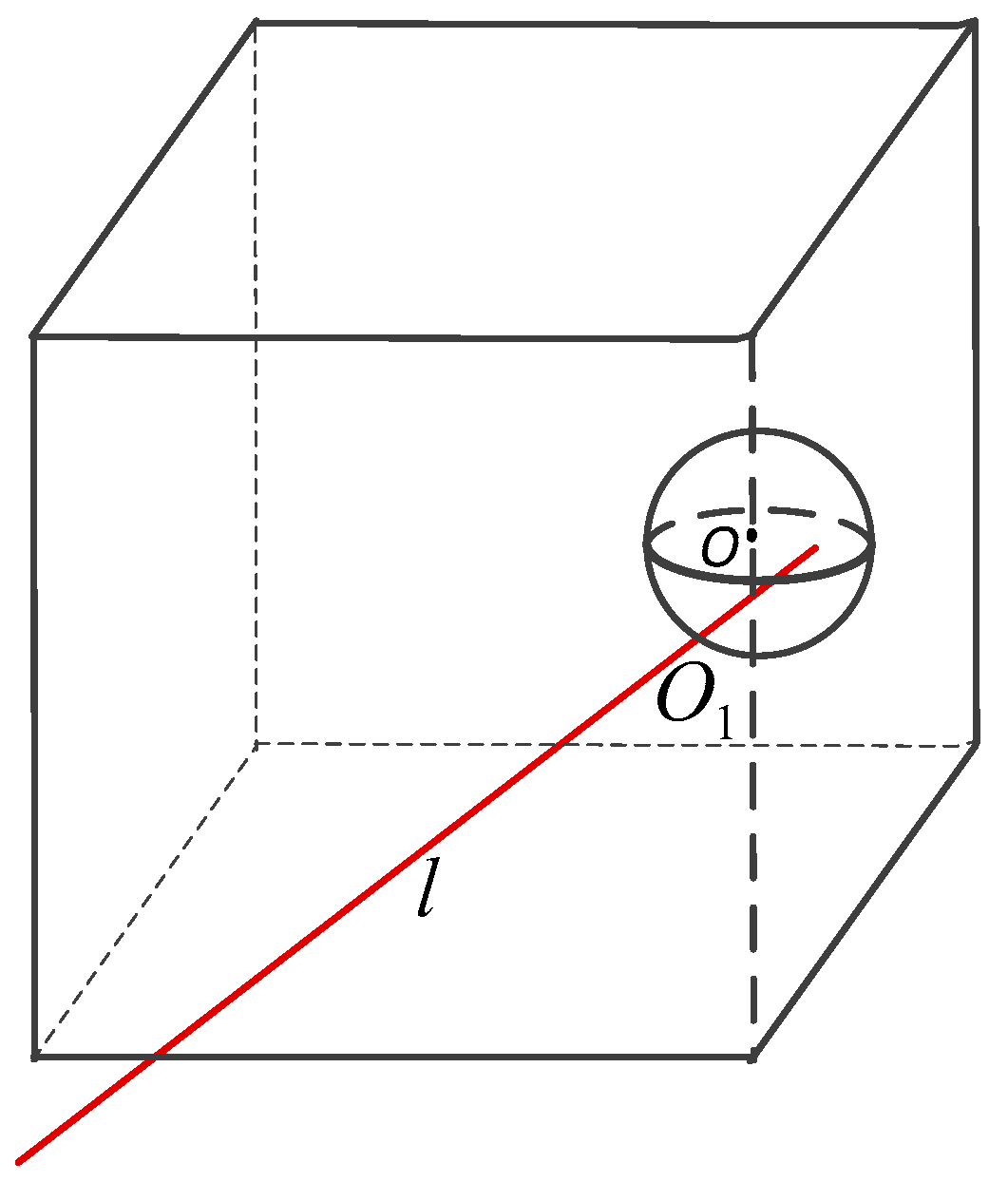 Energies 14 02143 g003 Energies 14 02143 g003