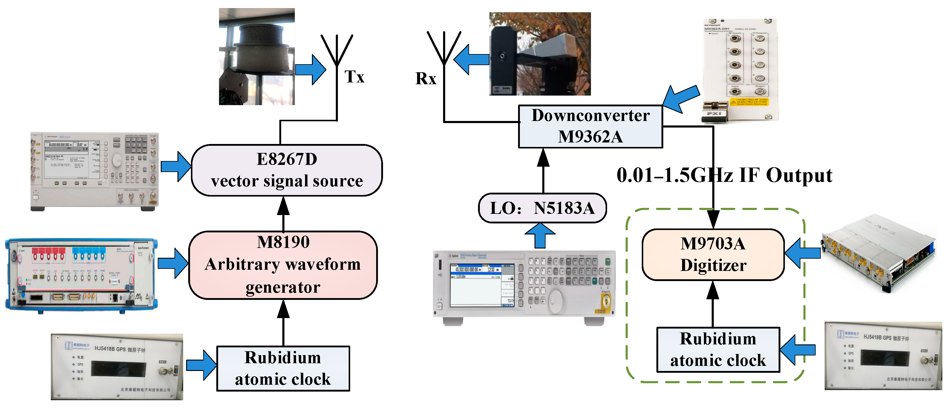 Energies 14 02143 g004 Energies 14 02143 g004