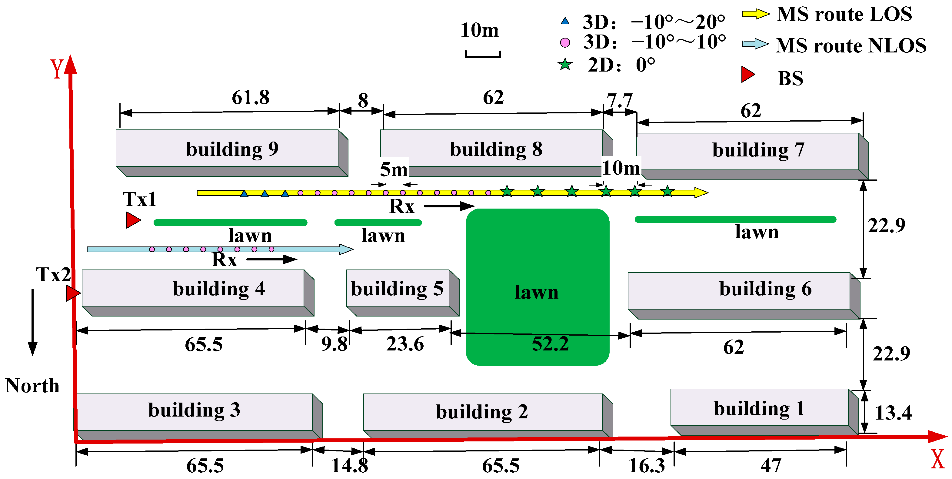 Energies 14 02143 g006 Energies 14 02143 g006