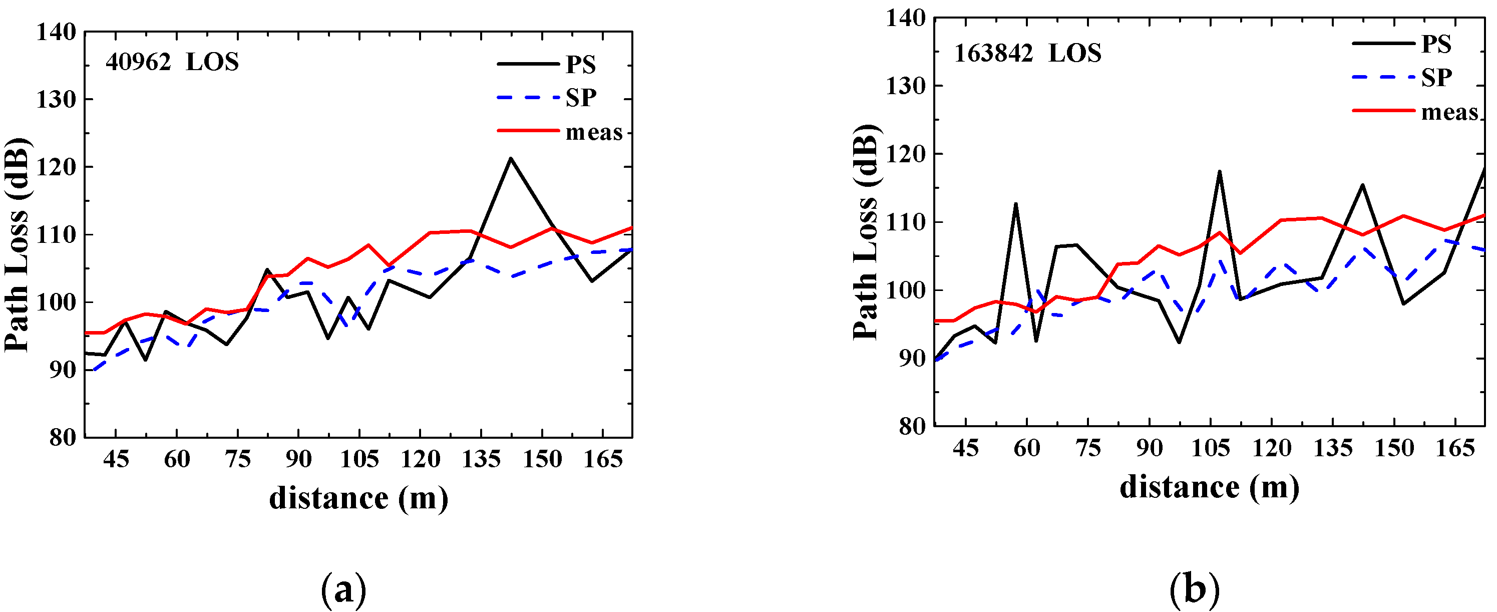 Energies 14 02143 g008 Energies 14 02143 g008