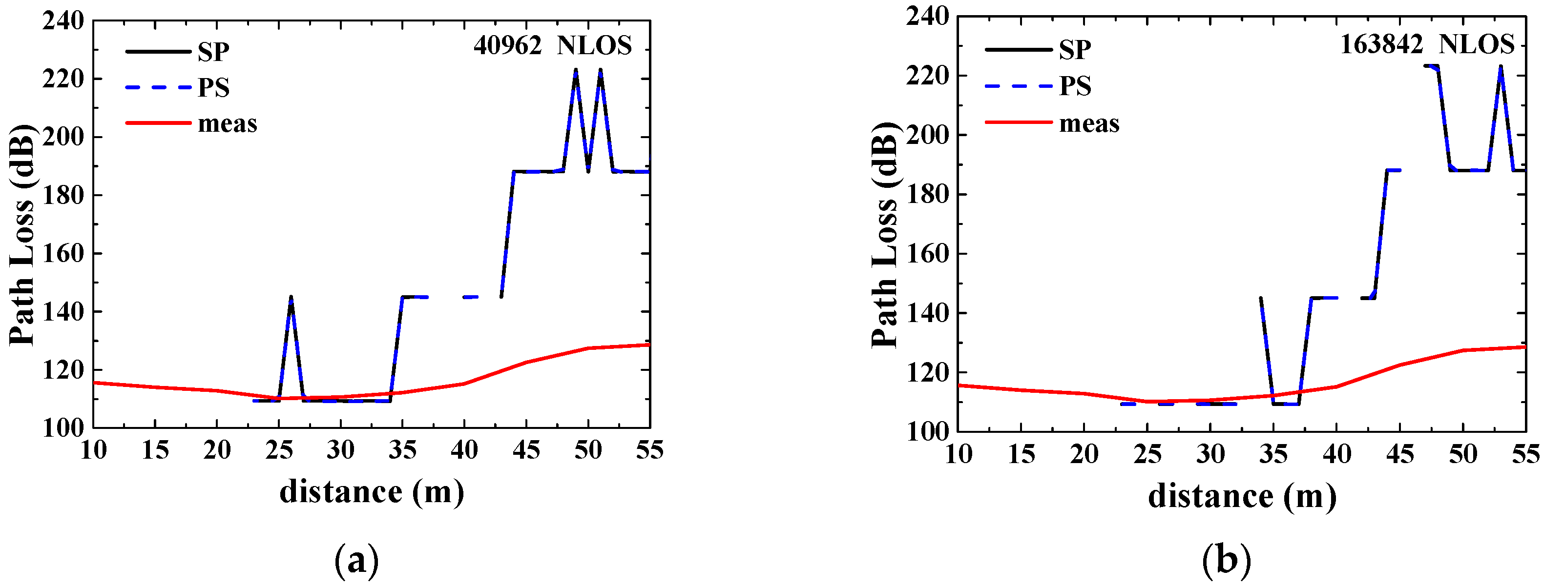 Energies 14 02143 g010 Energies 14 02143 g010