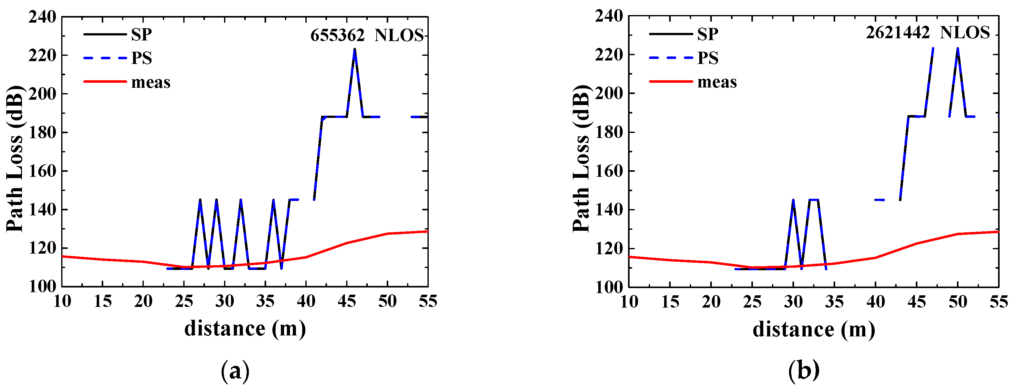 Energies 14 02143 g011 Energies 14 02143 g011
