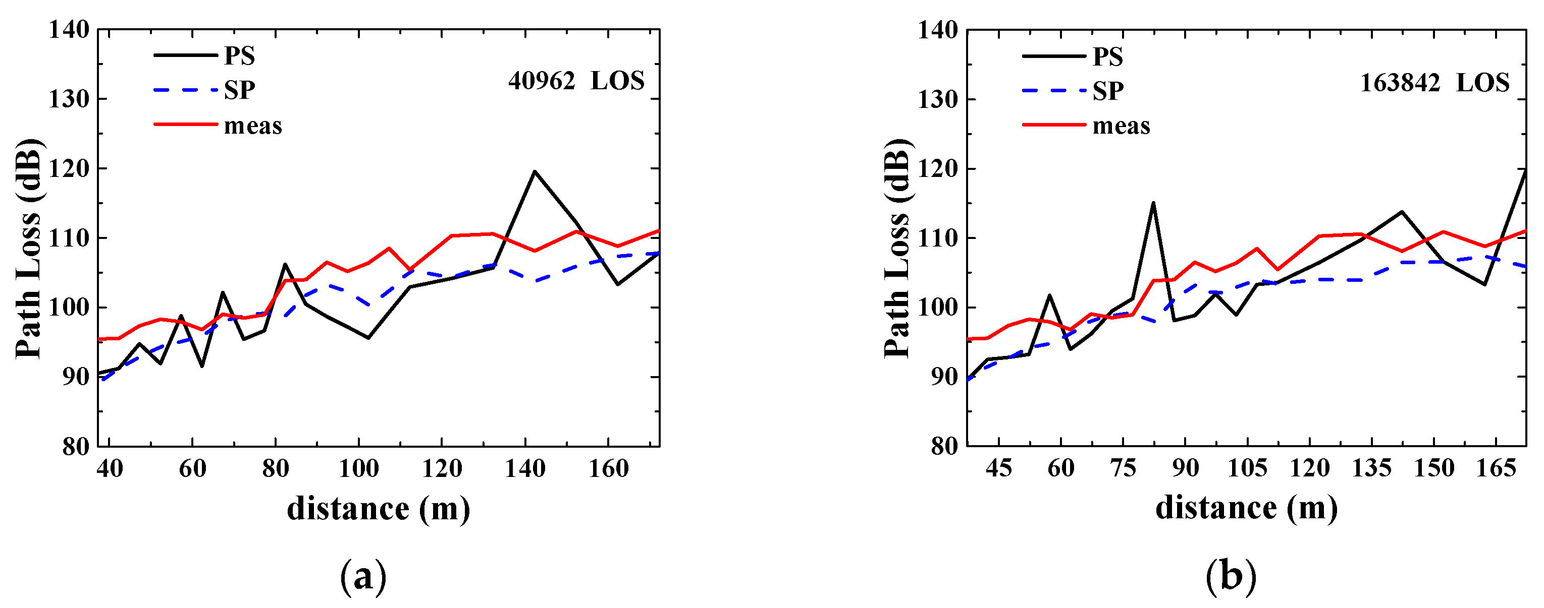 Energies 14 02143 g012 Energies 14 02143 g012