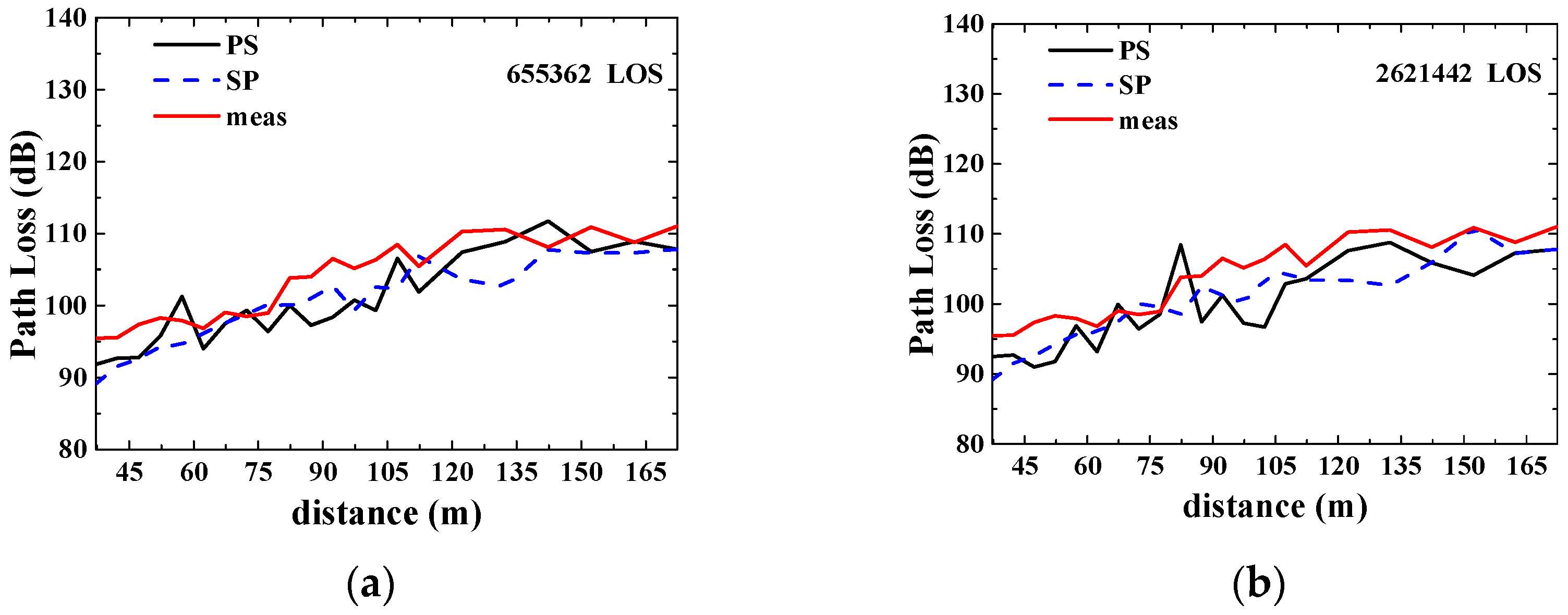 Energies 14 02143 g013 Energies 14 02143 g013