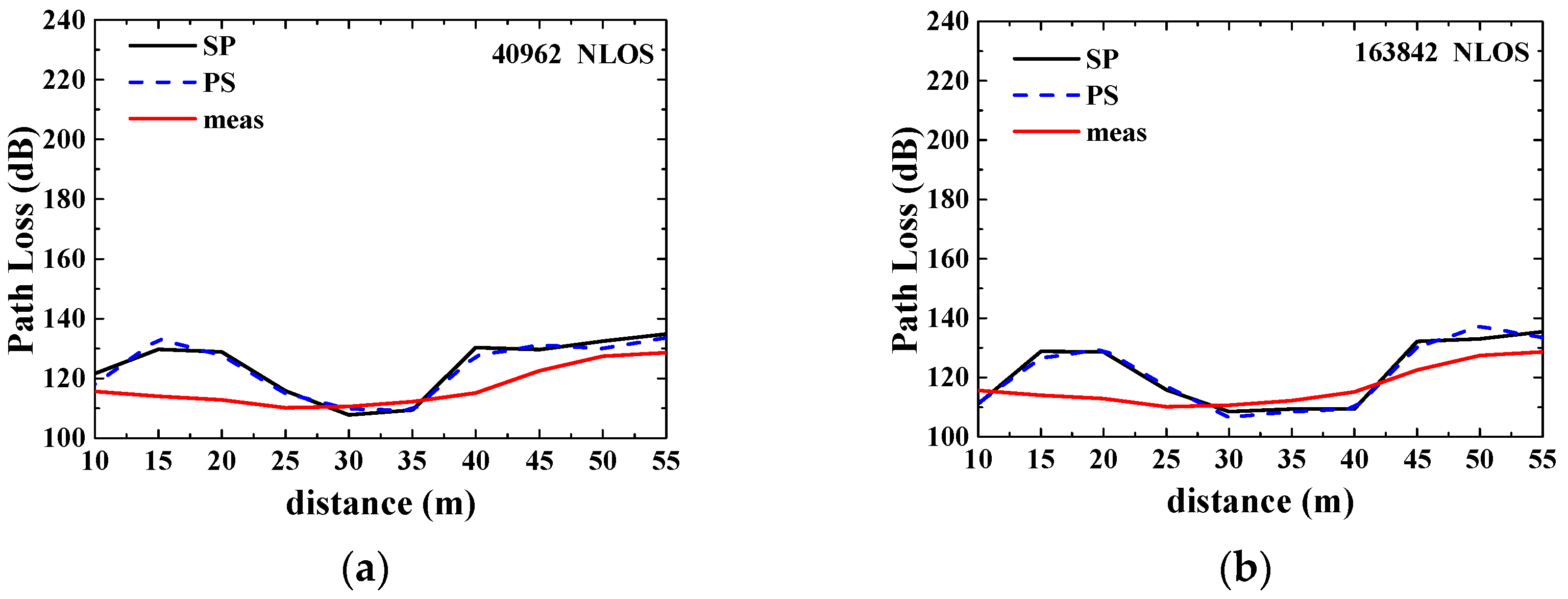 Energies 14 02143 g015 Energies 14 02143 g015