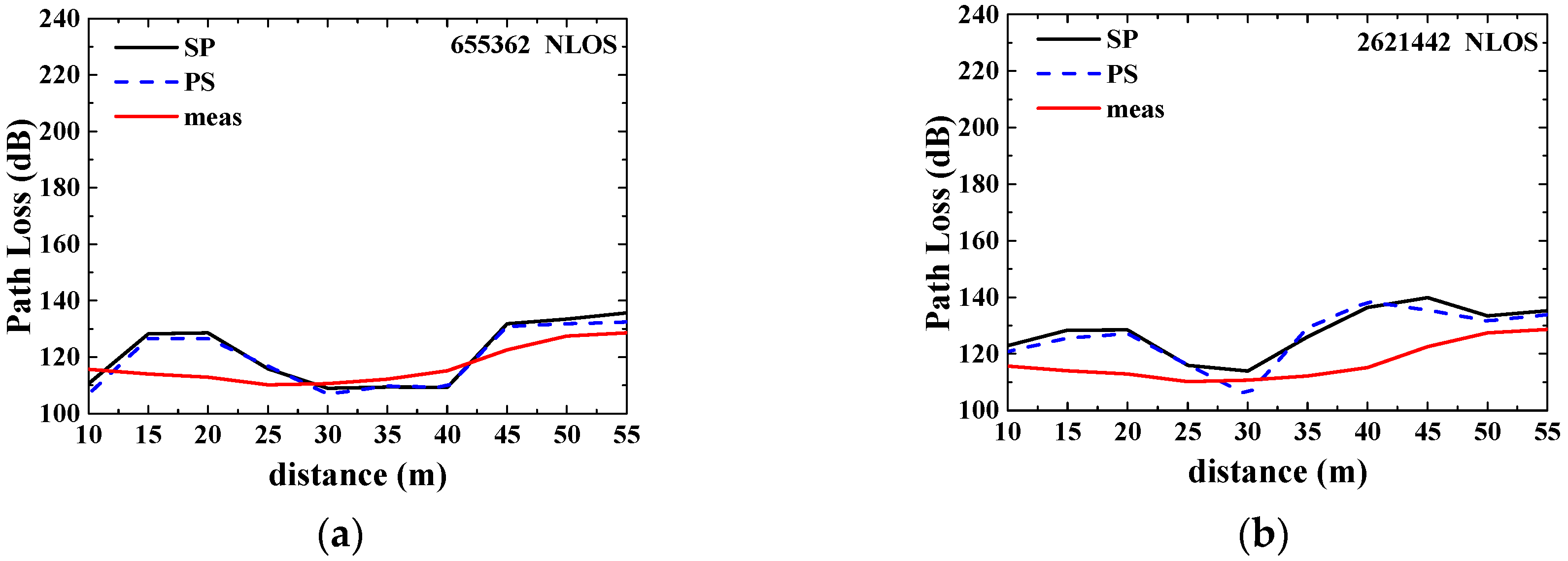 Energies 14 02143 g016 Energies 14 02143 g016