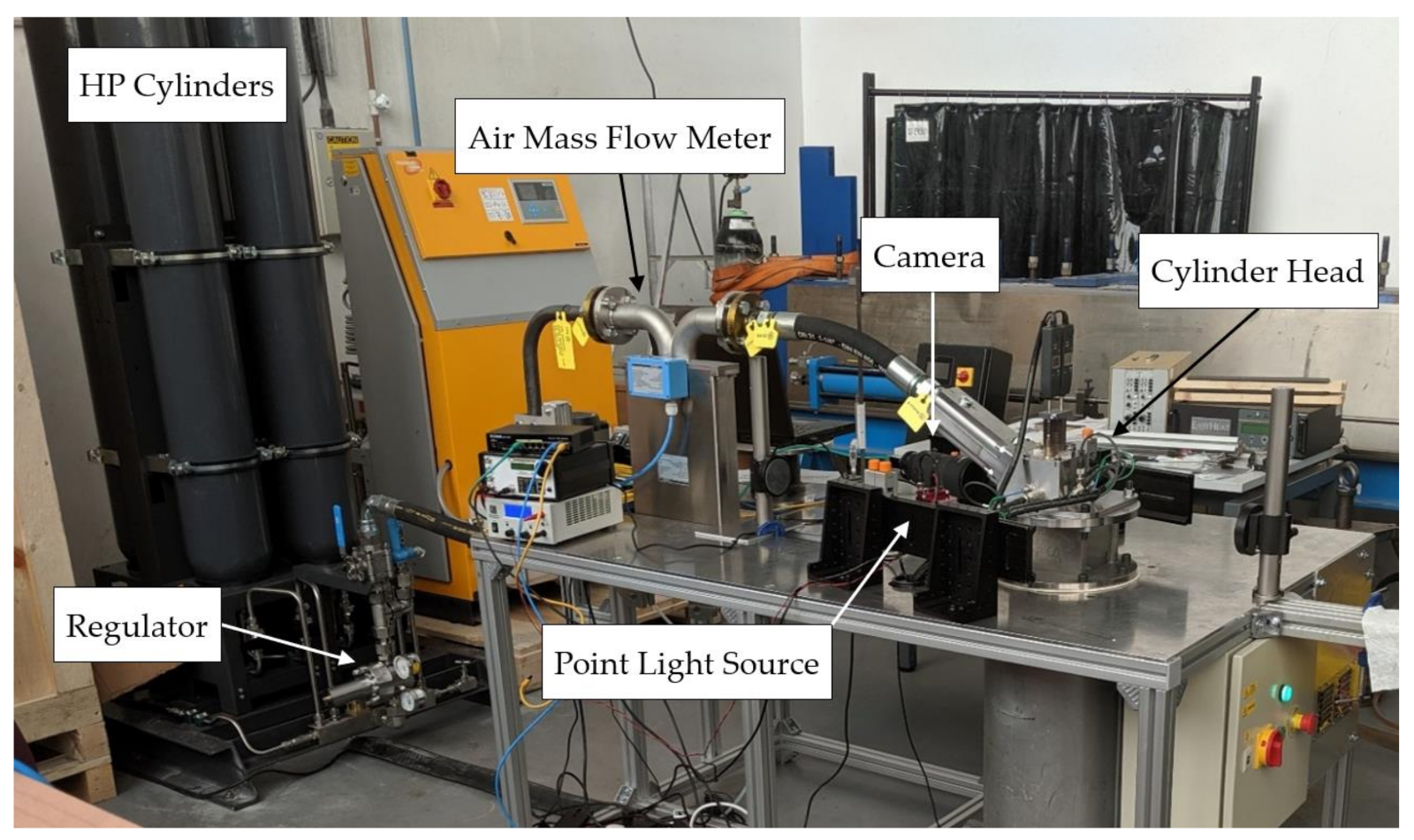 Energies 14 02148 g008