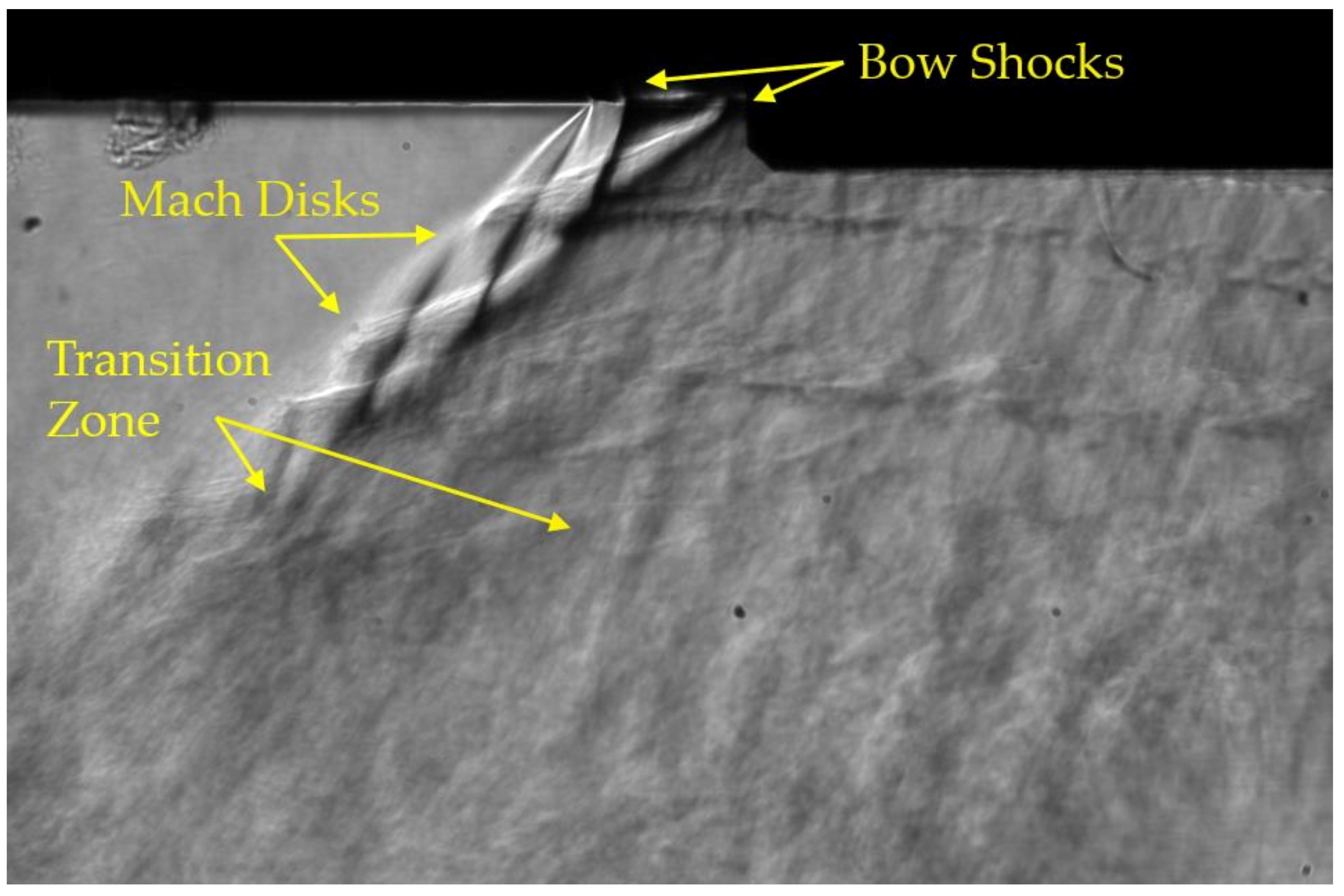 Energies 14 02148 g011