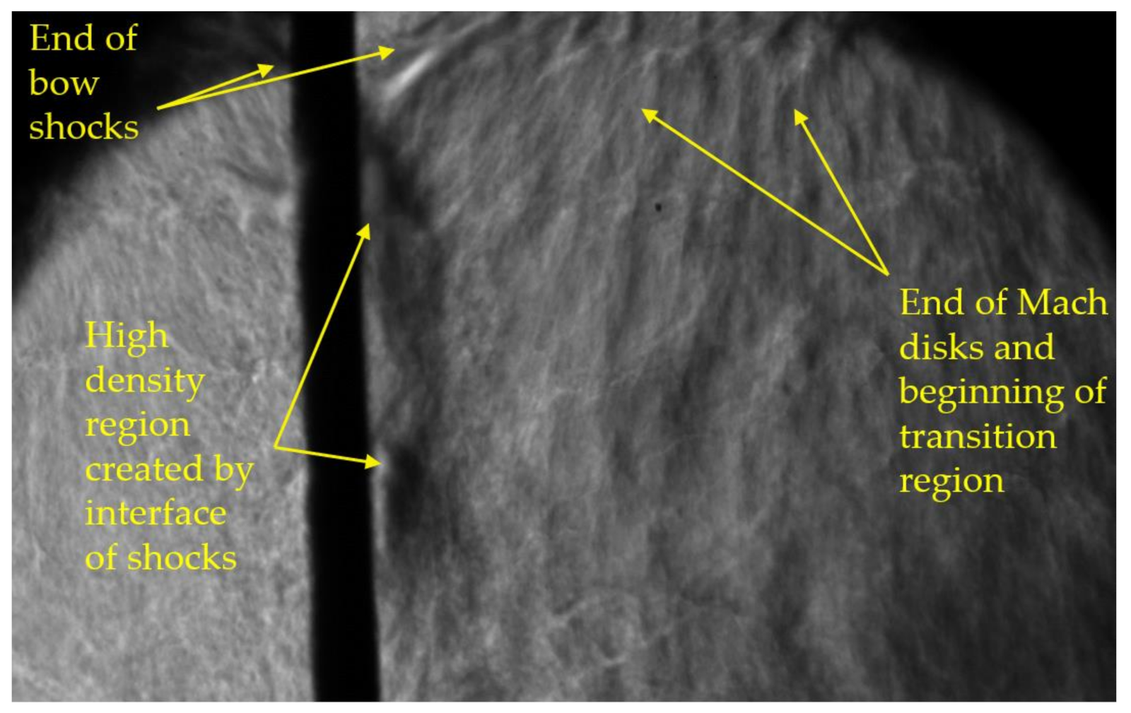 Energies 14 02148 g012