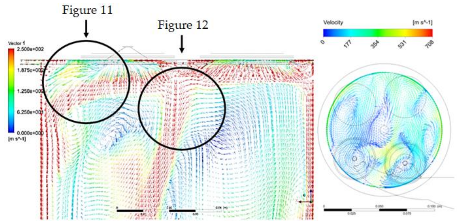 Energies 14 02148 g013