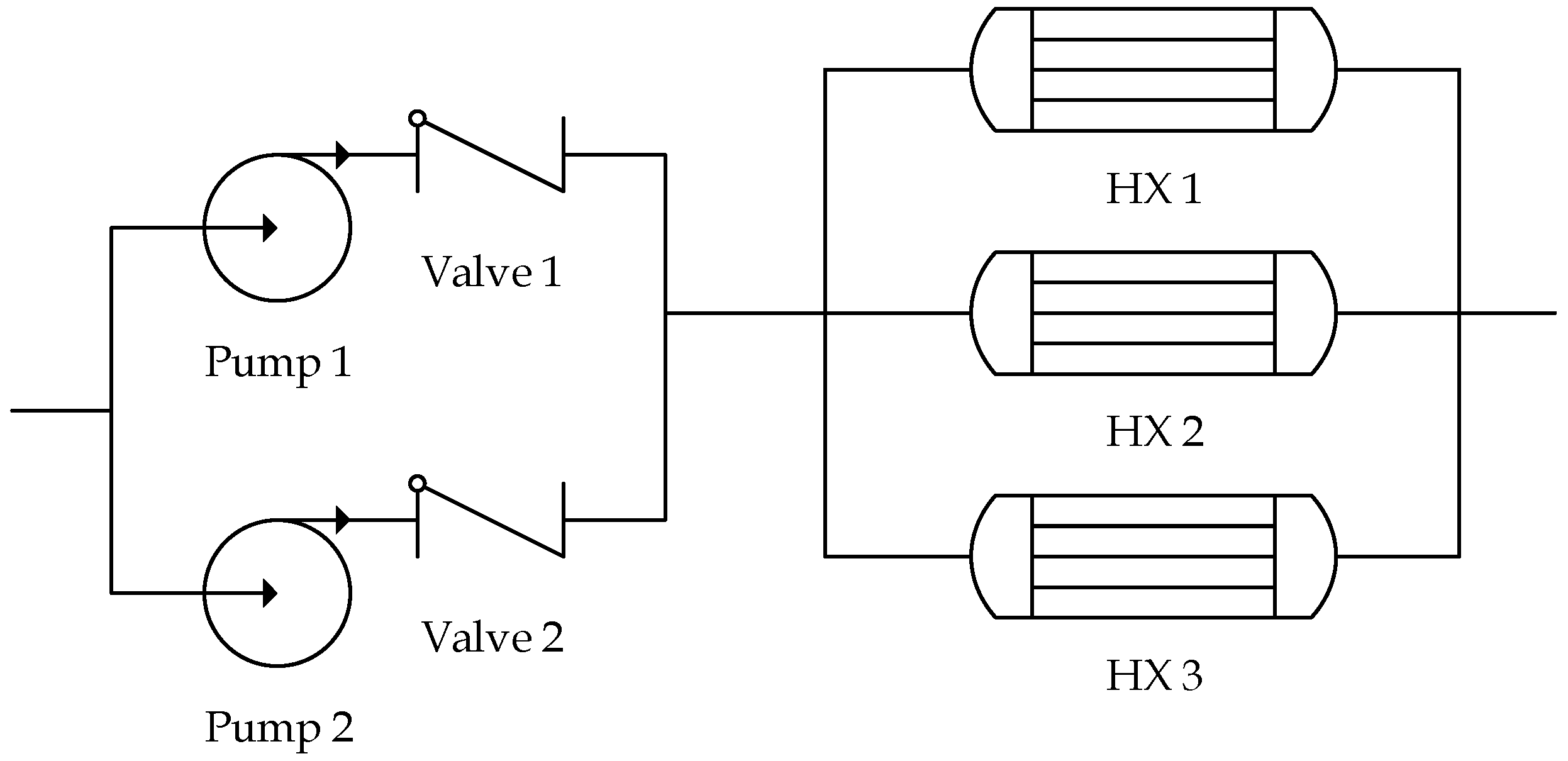 Energies 14 02150 g001