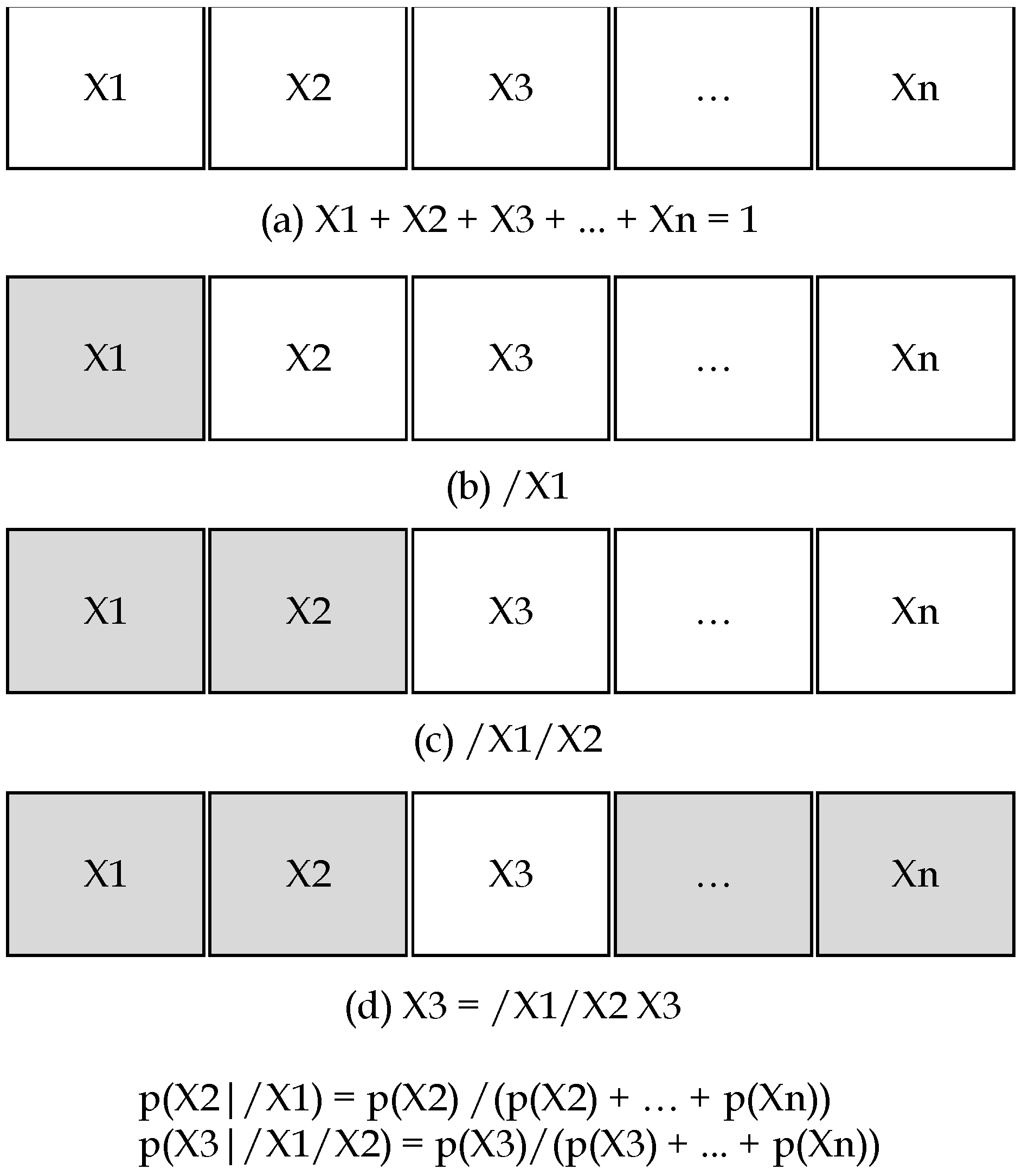 Energies 14 02150 g002