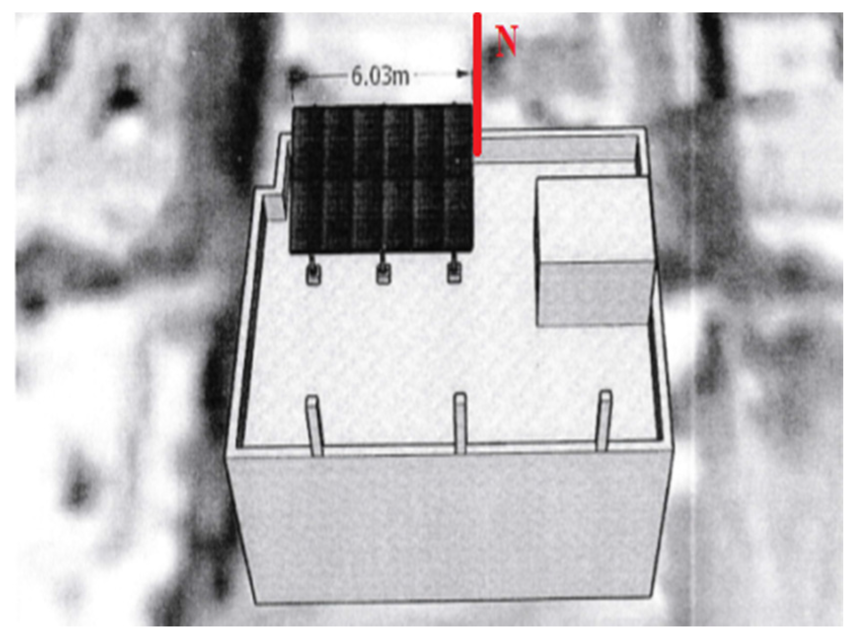 Energies 14 02151 g002