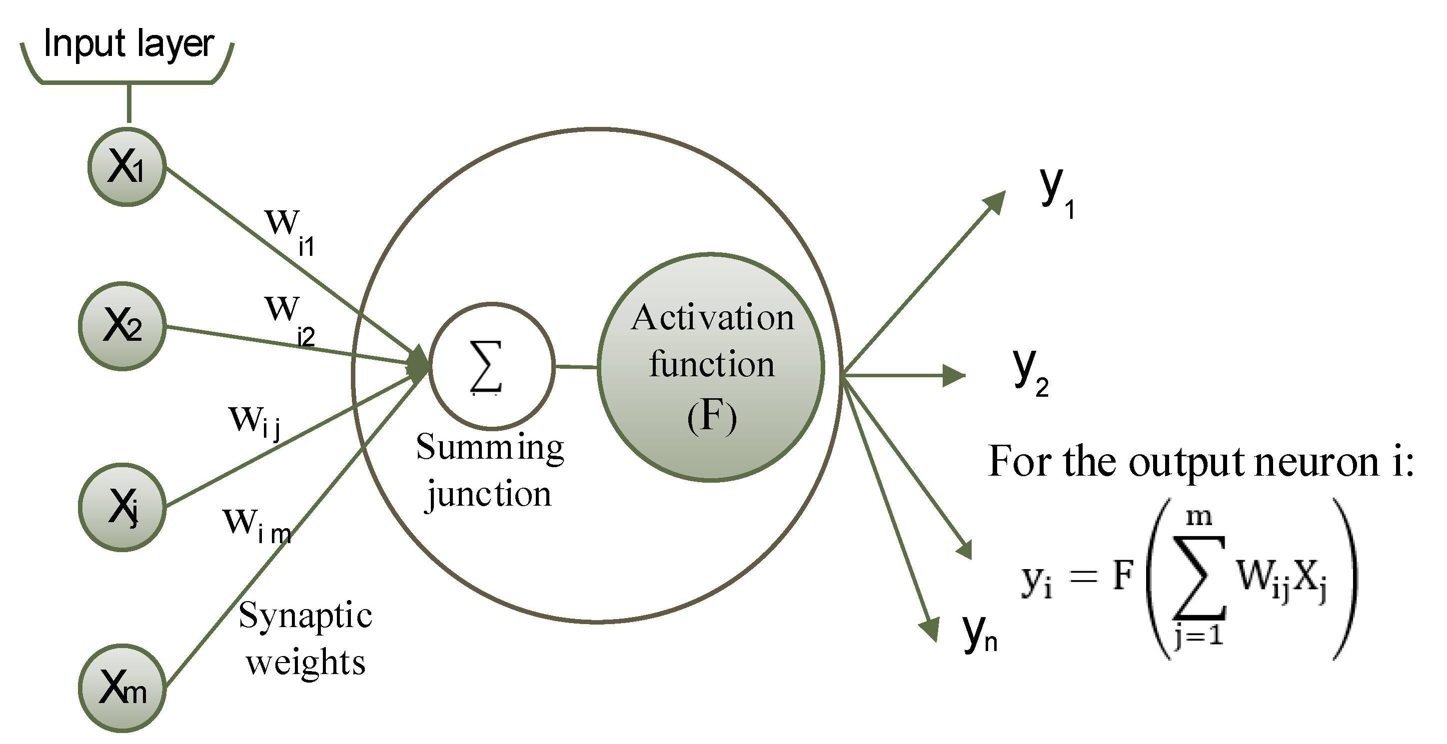 Energies 14 02151 g017