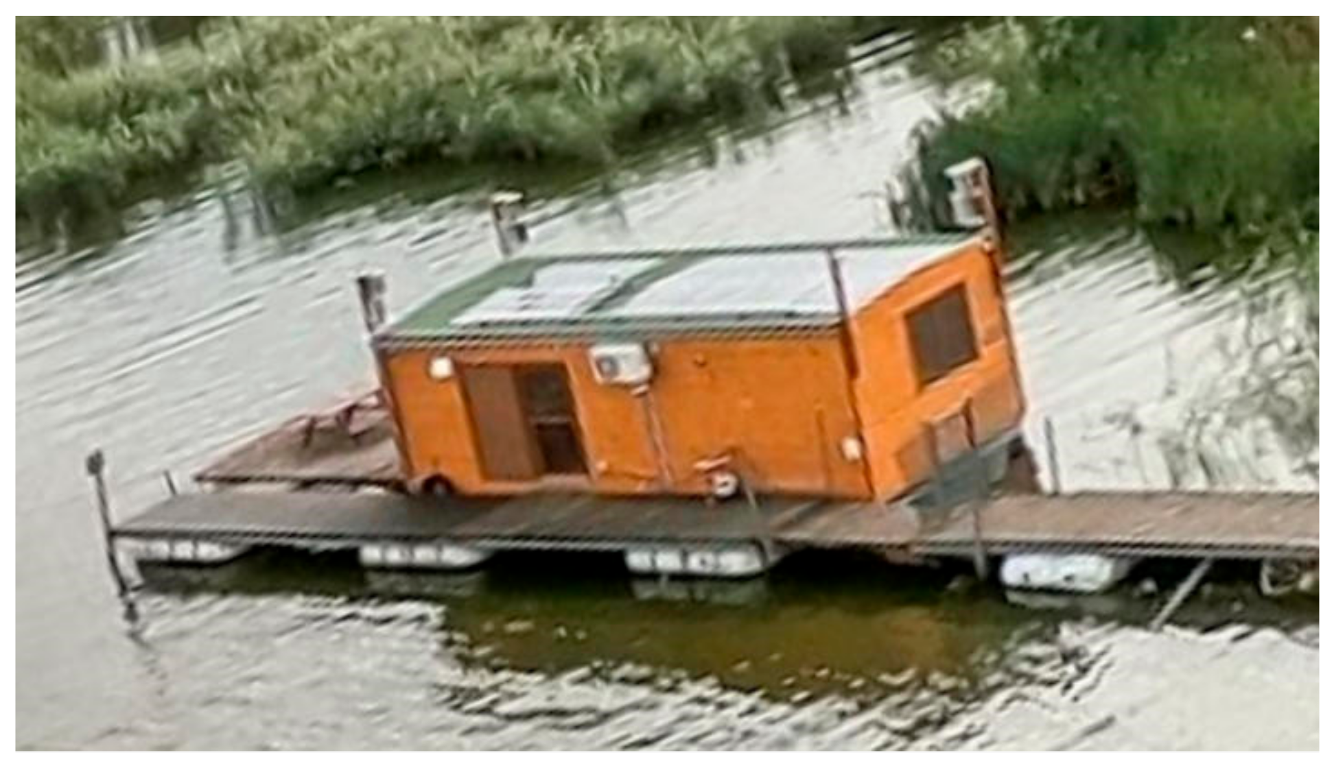 Energies 14 02153 g001