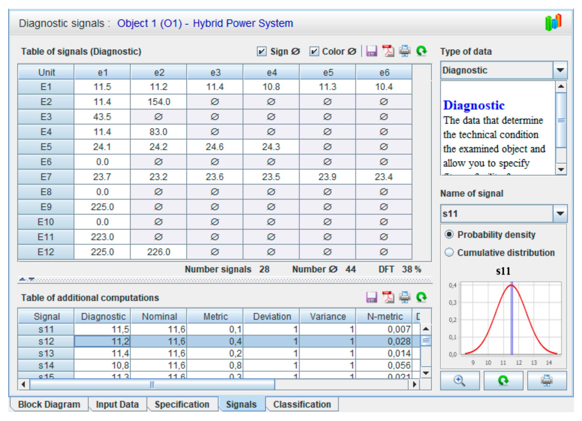 Energies 14 02153 g007