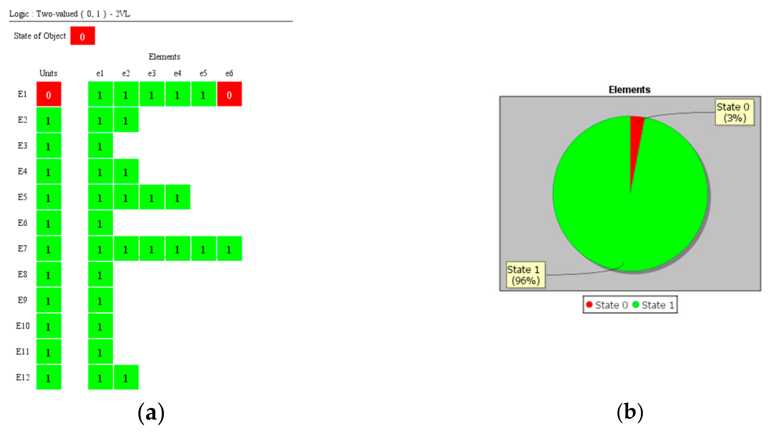 Energies 14 02153 g009