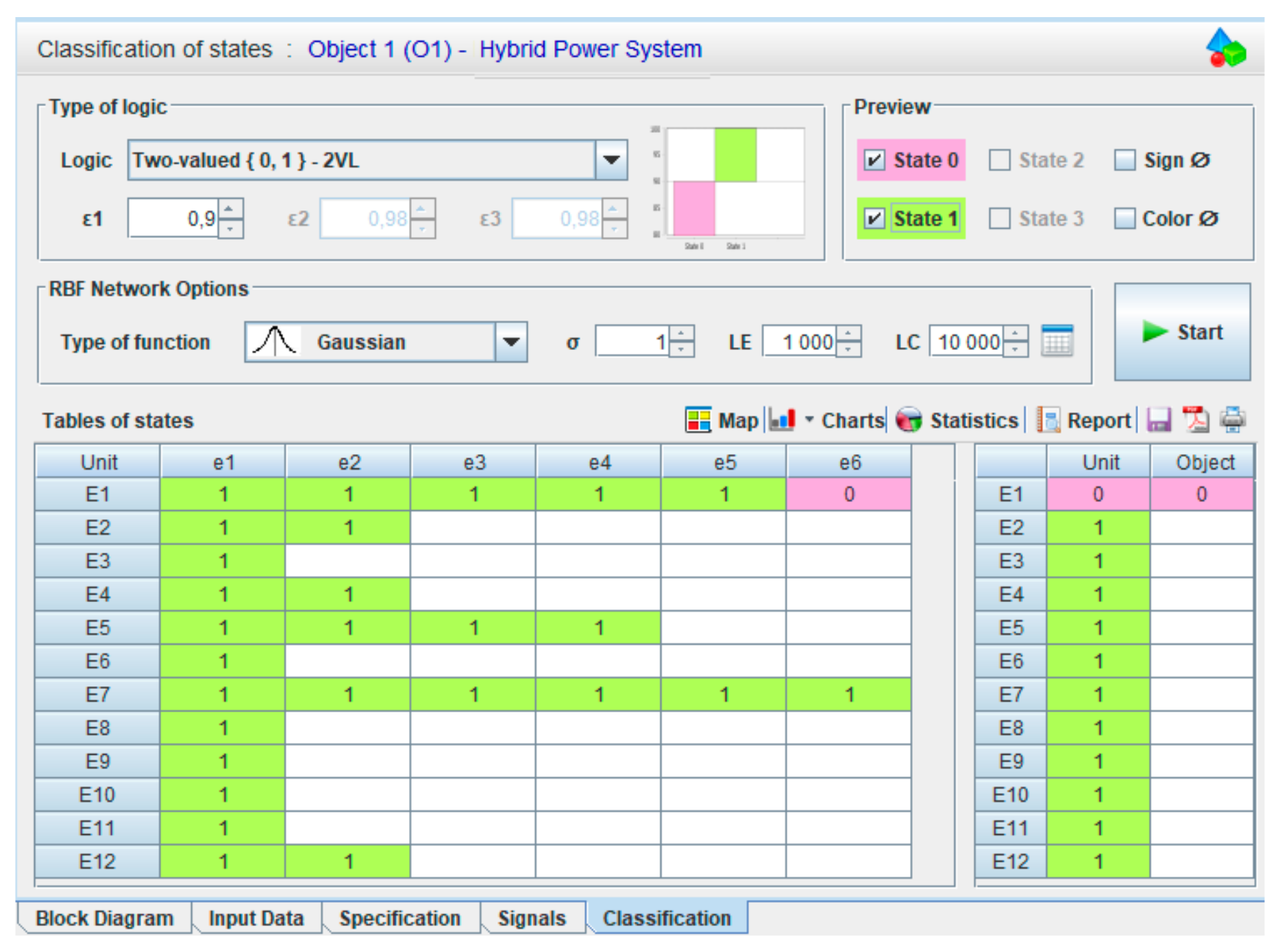 Energies 14 02153 g010