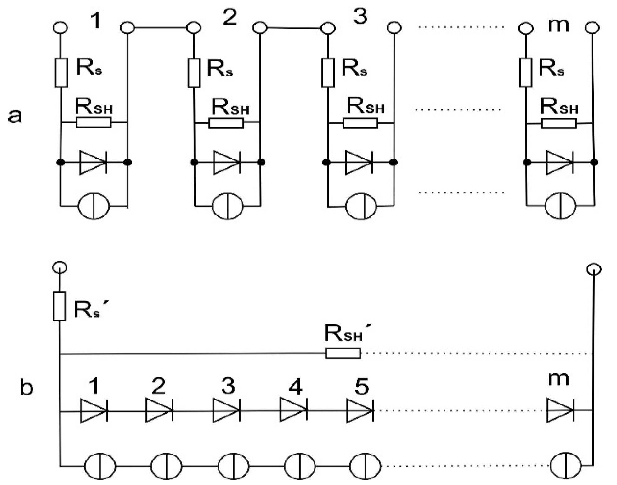 Energies 14 02155 g001