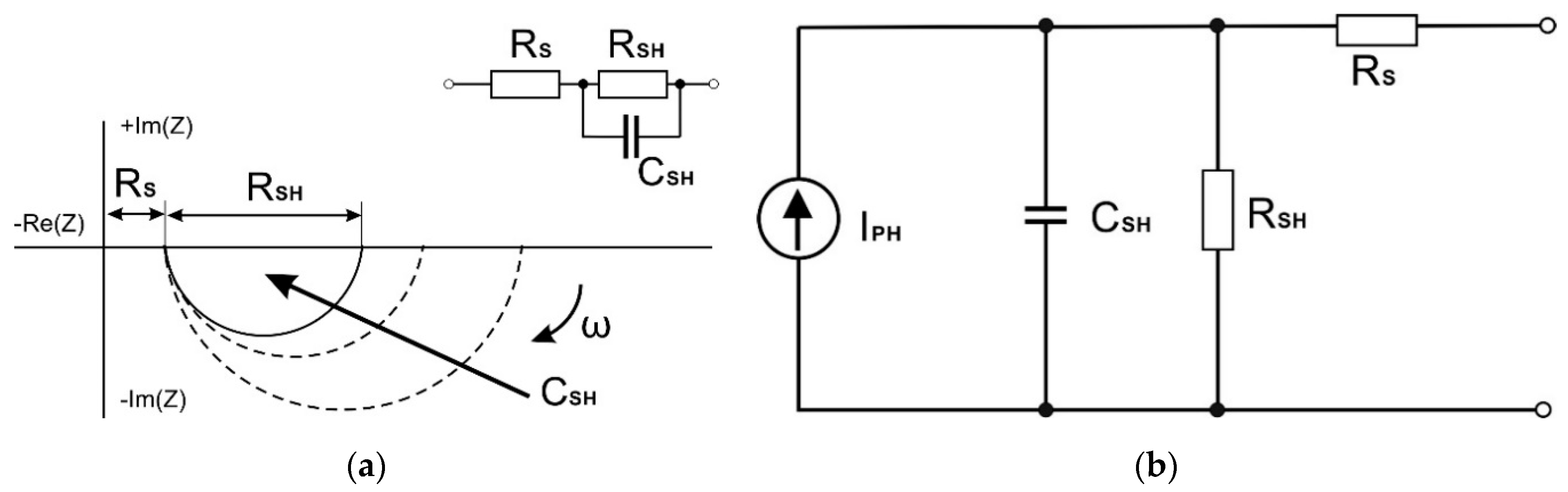 Energies 14 02155 g004