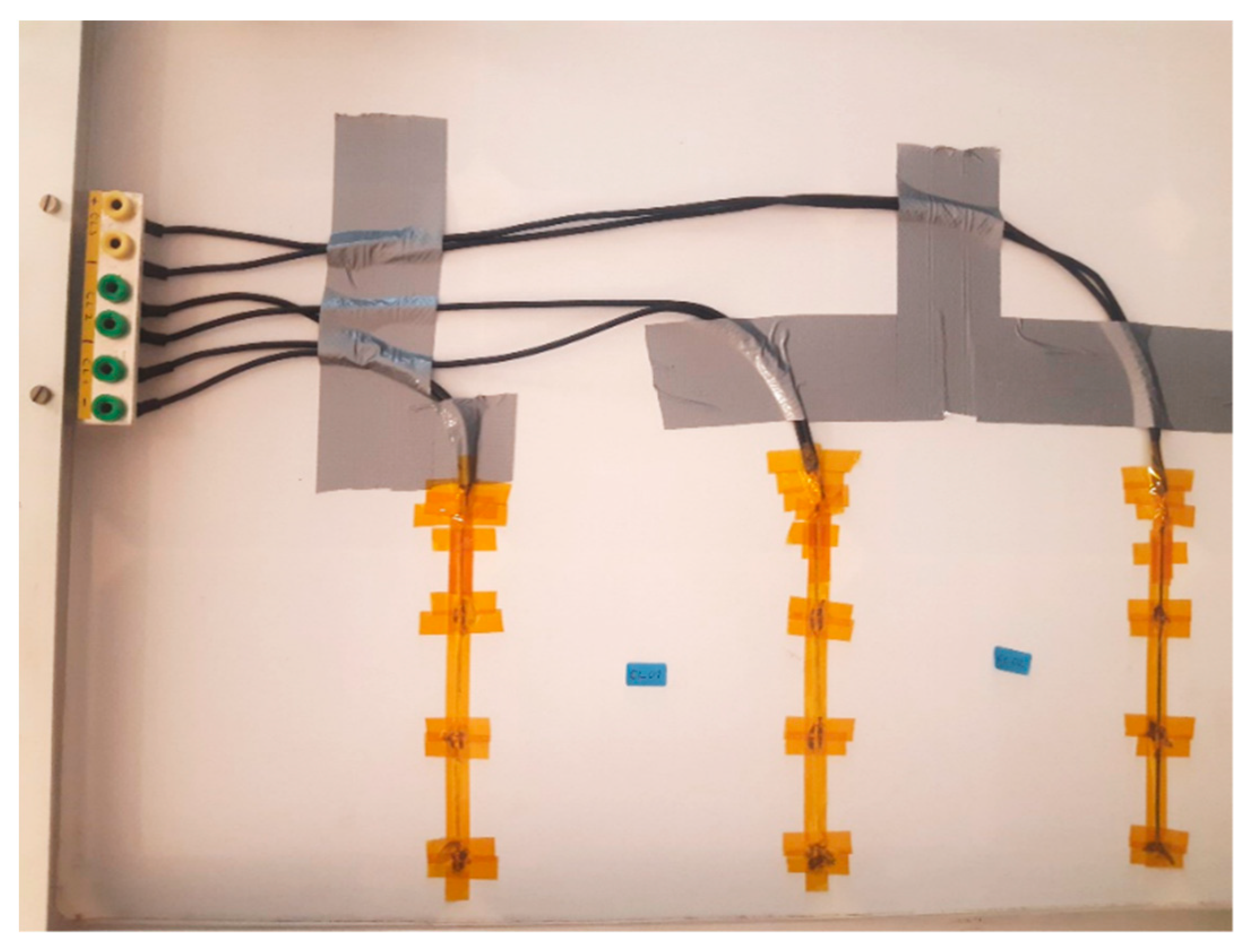 Energies 14 02155 g005