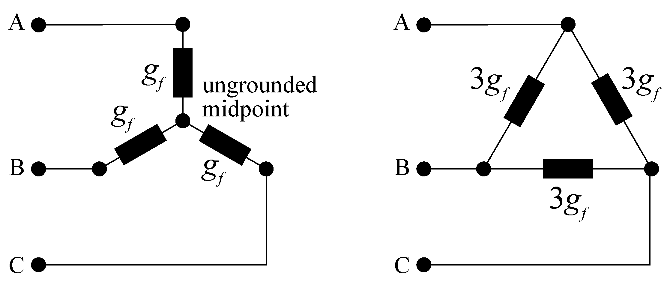 Energies 14 02160 g001