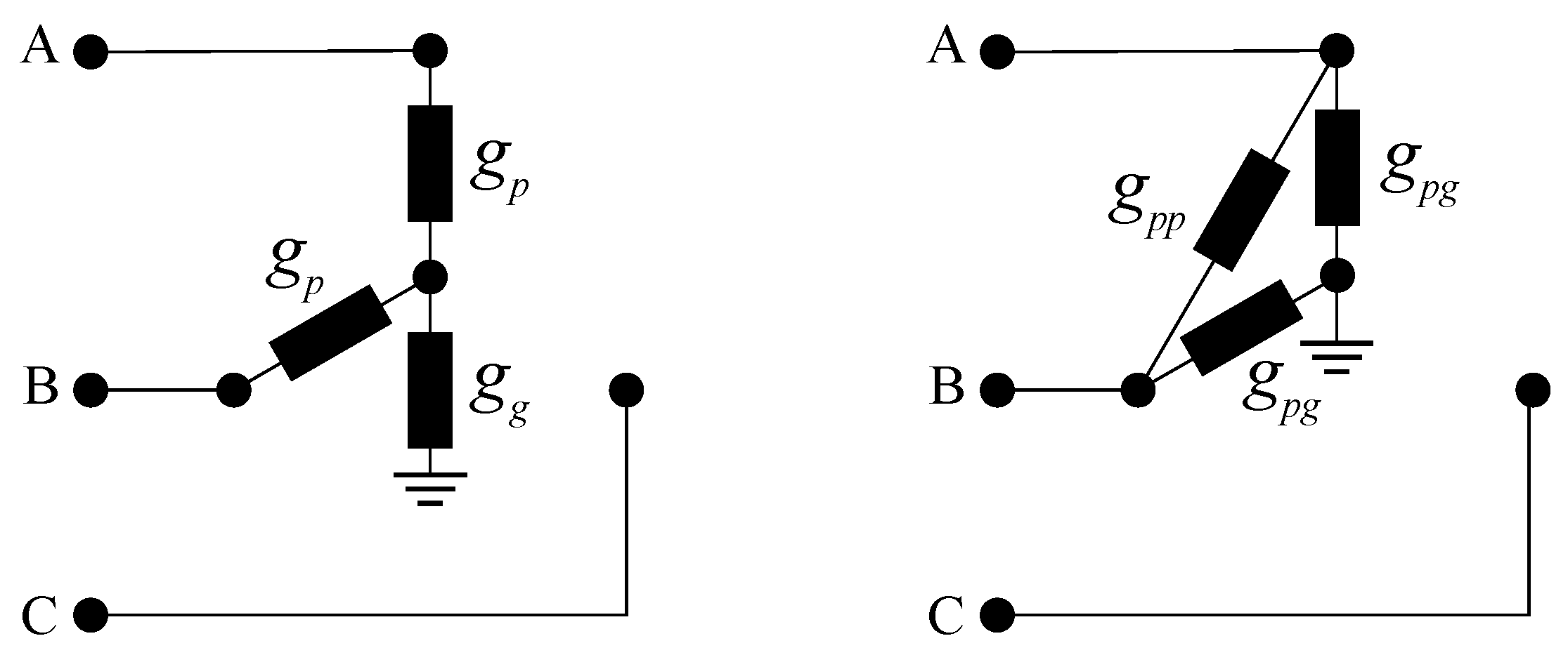 Energies 14 02160 g002