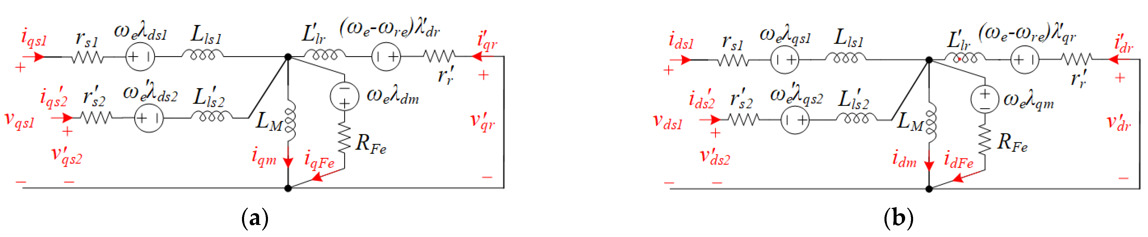 Energies 14 02178 g002 Energies 14 02178 g002