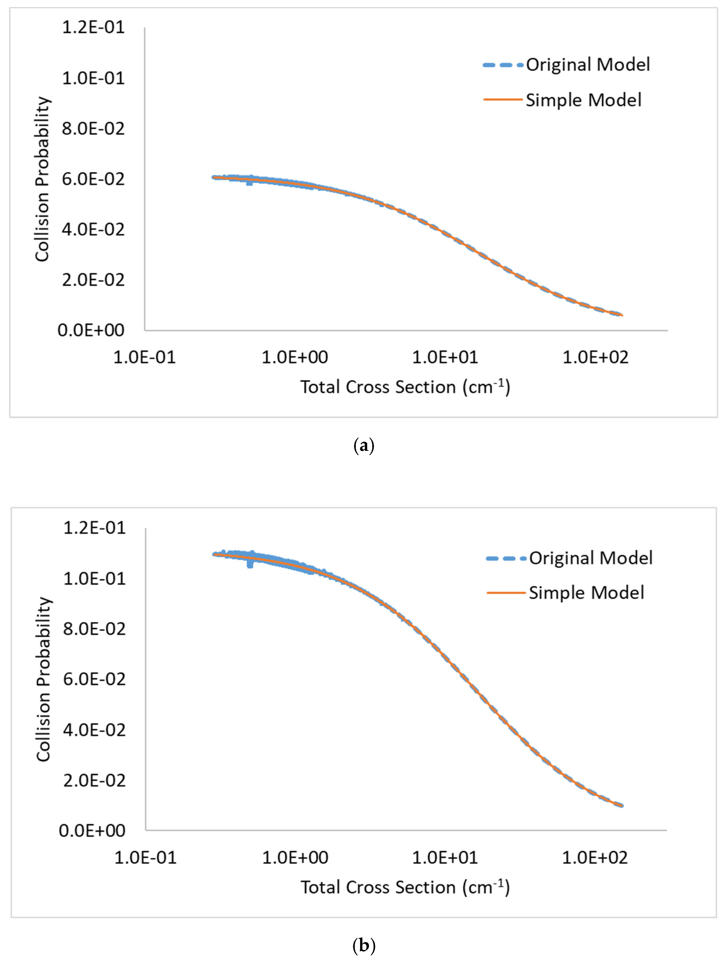 Energies 14 02179 g002 Energies 14 02179 g002