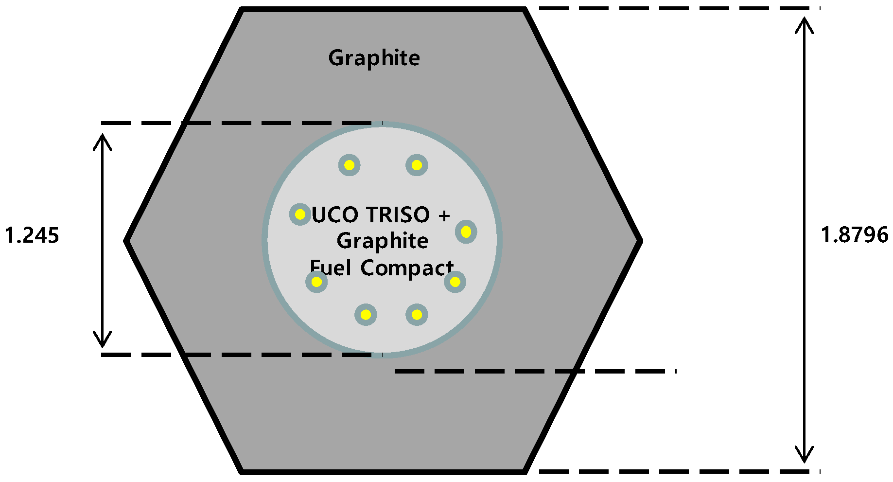 Energies 14 02179 g004 Energies 14 02179 g004