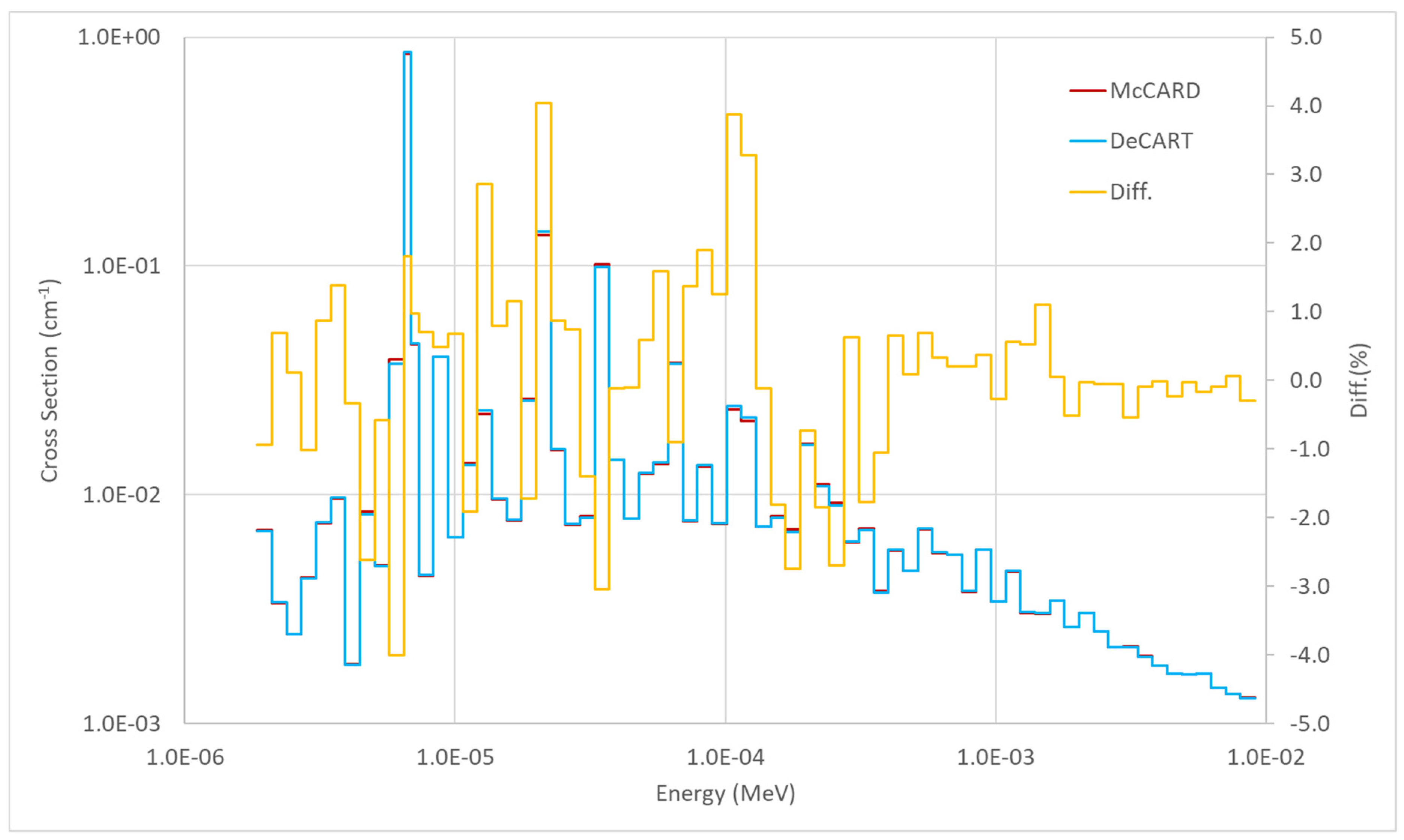 Energies 14 02179 g005 Energies 14 02179 g005