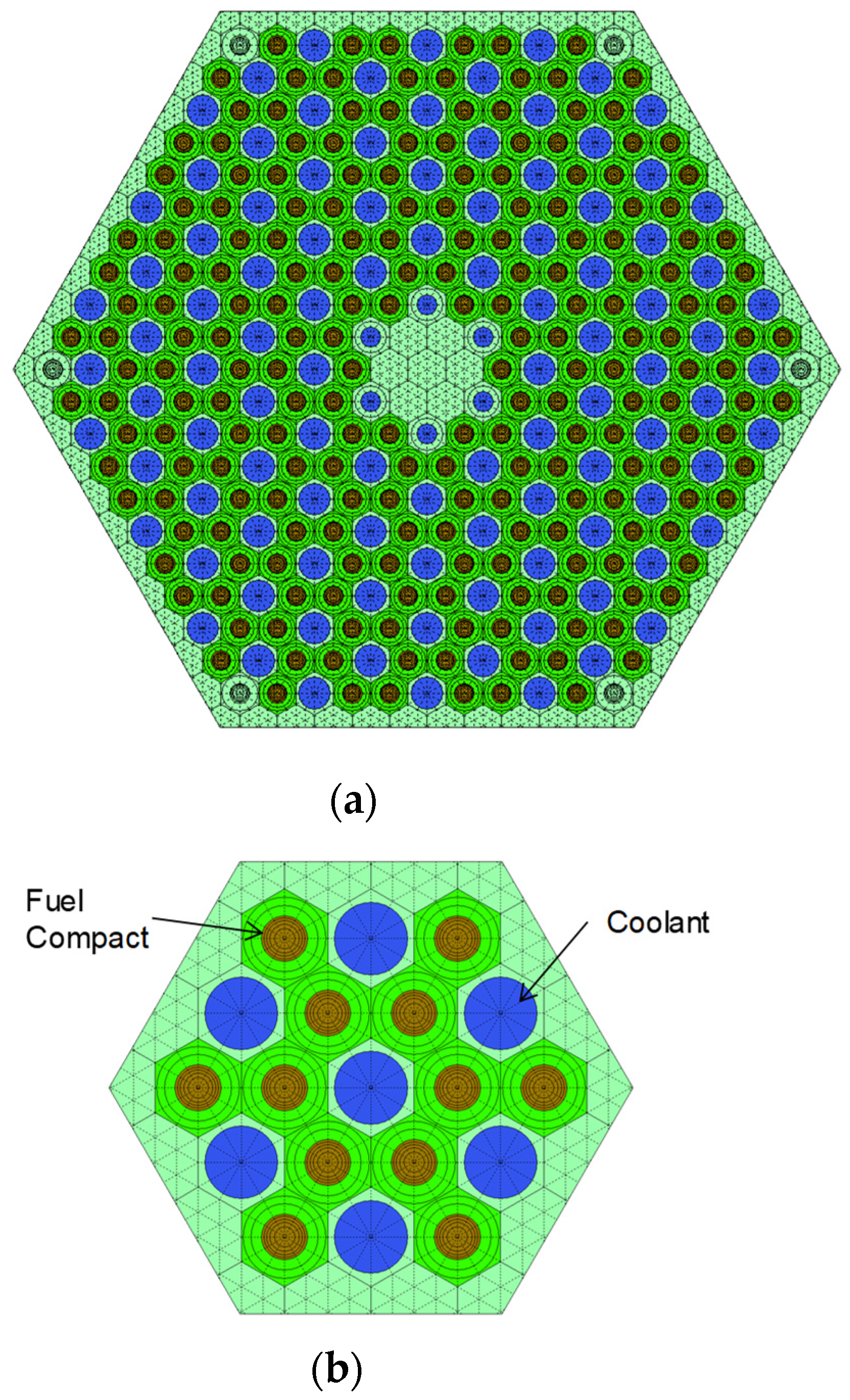 Energies 14 02179 g007 Energies 14 02179 g007