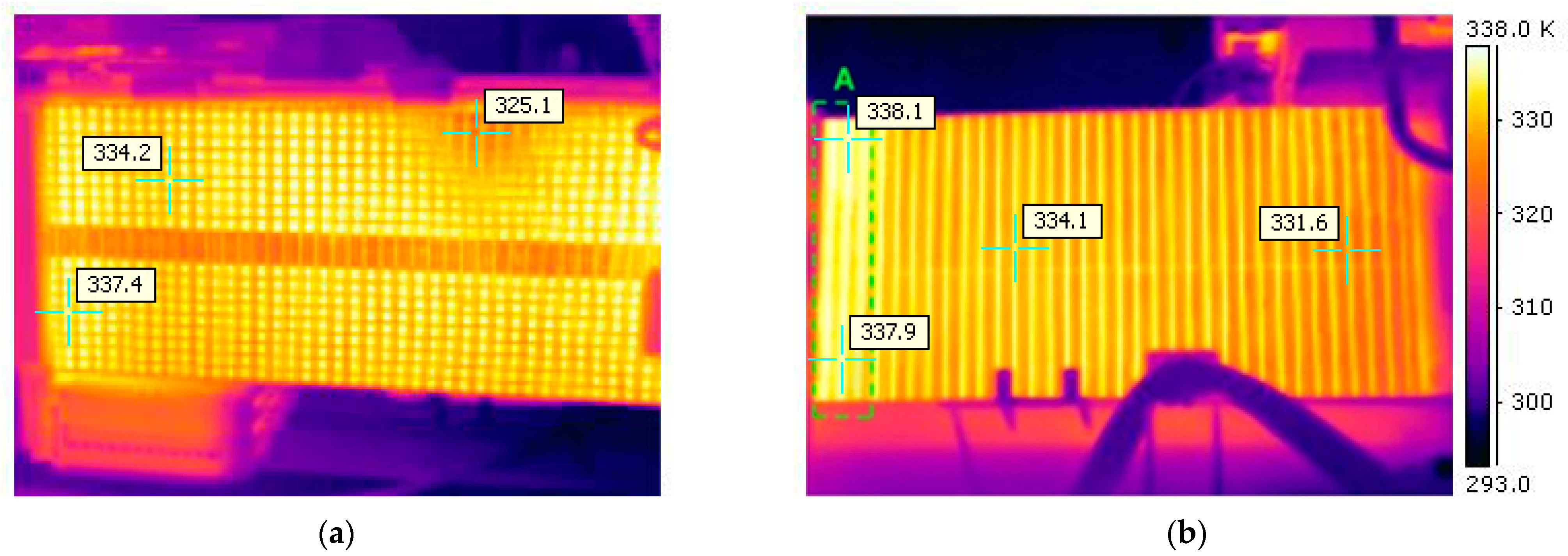 Energies 14 02182 g009 Energies 14 02182 g009