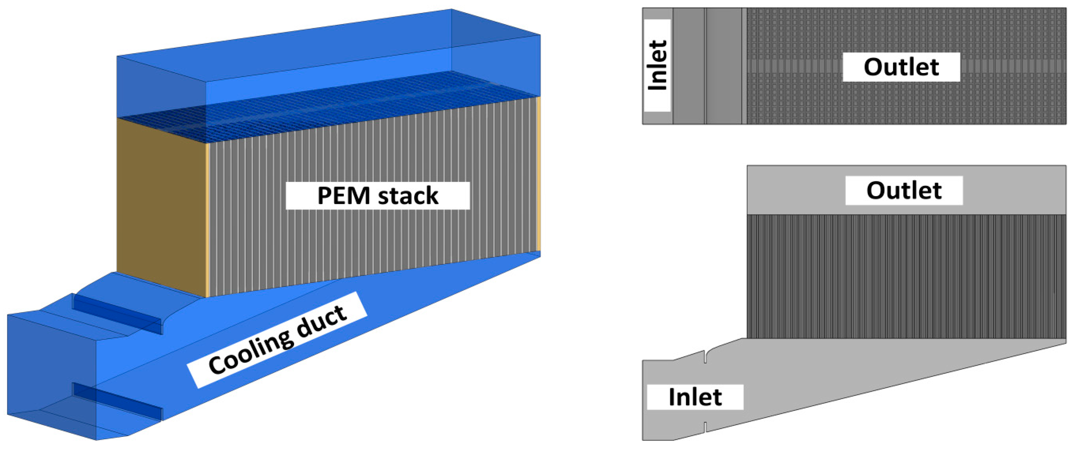 Energies 14 02182 g011a Energies 14 02182 g011a