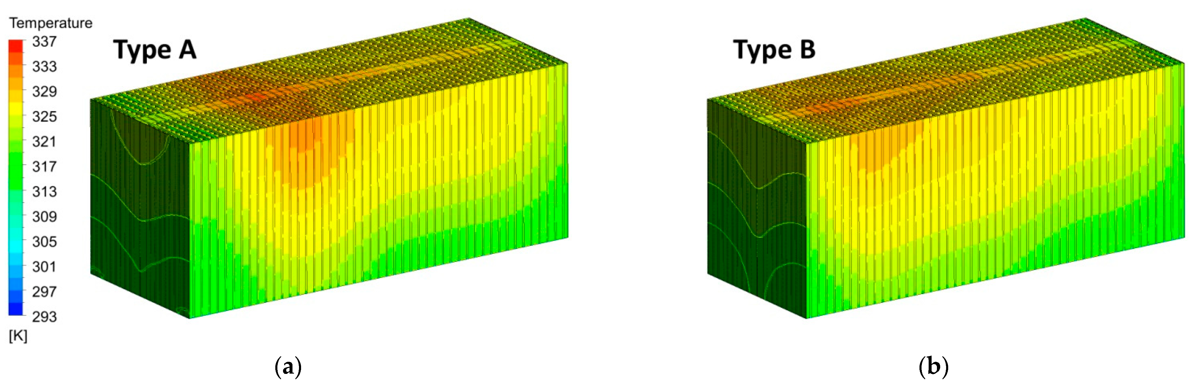 Energies 14 02182 g015 Energies 14 02182 g015
