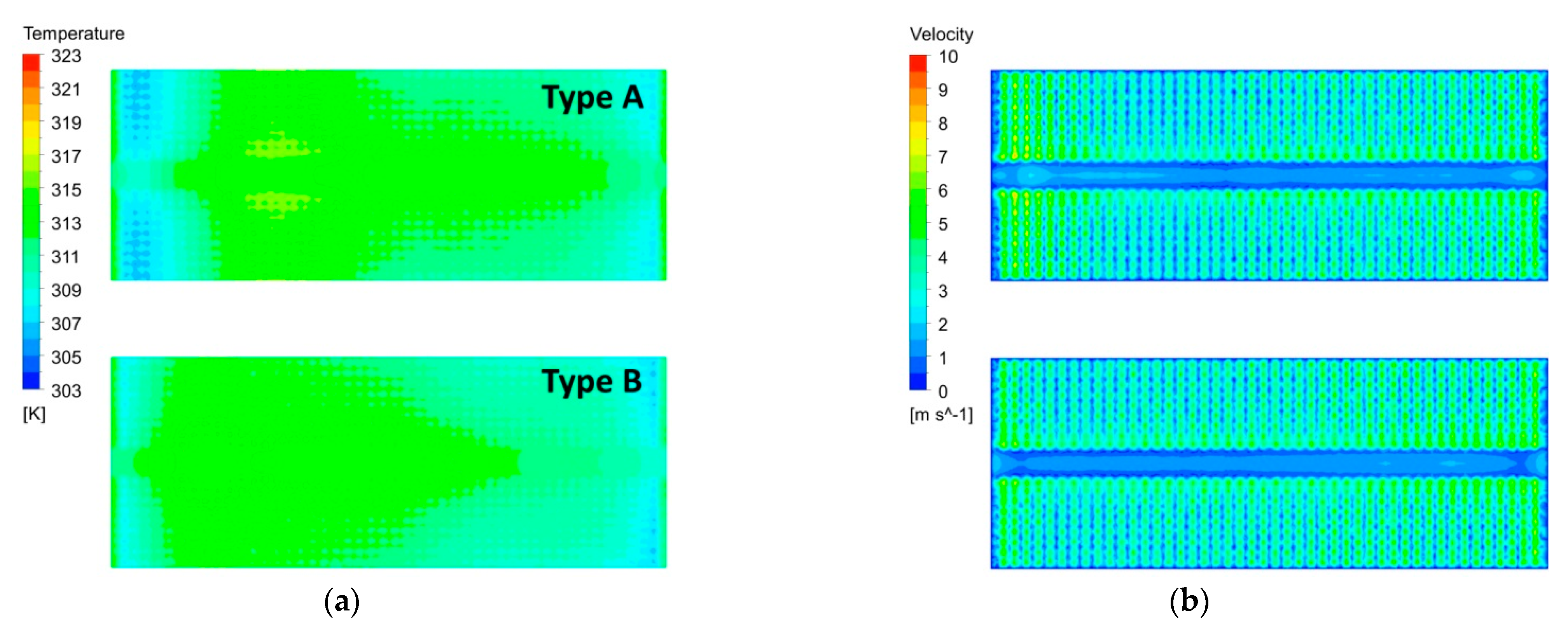 Energies 14 02182 g016 Energies 14 02182 g016