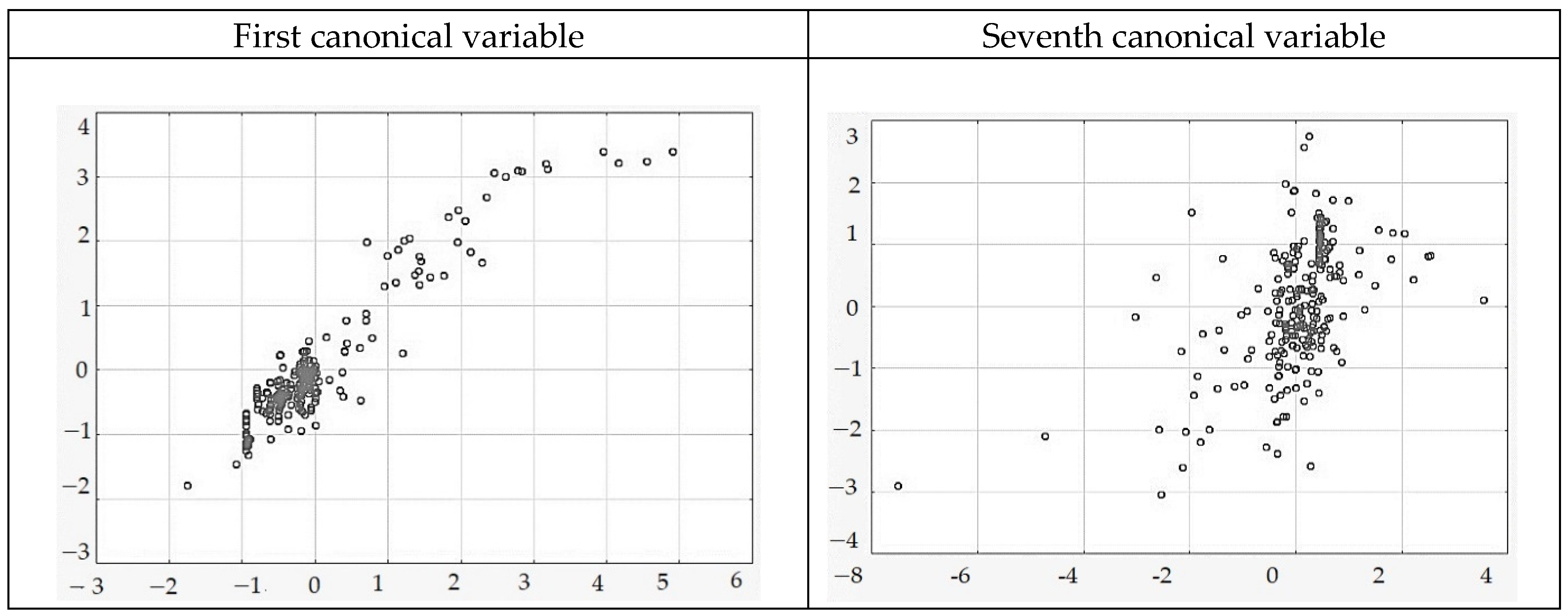 Energies 14 02186 g002 Energies 14 02186 g002