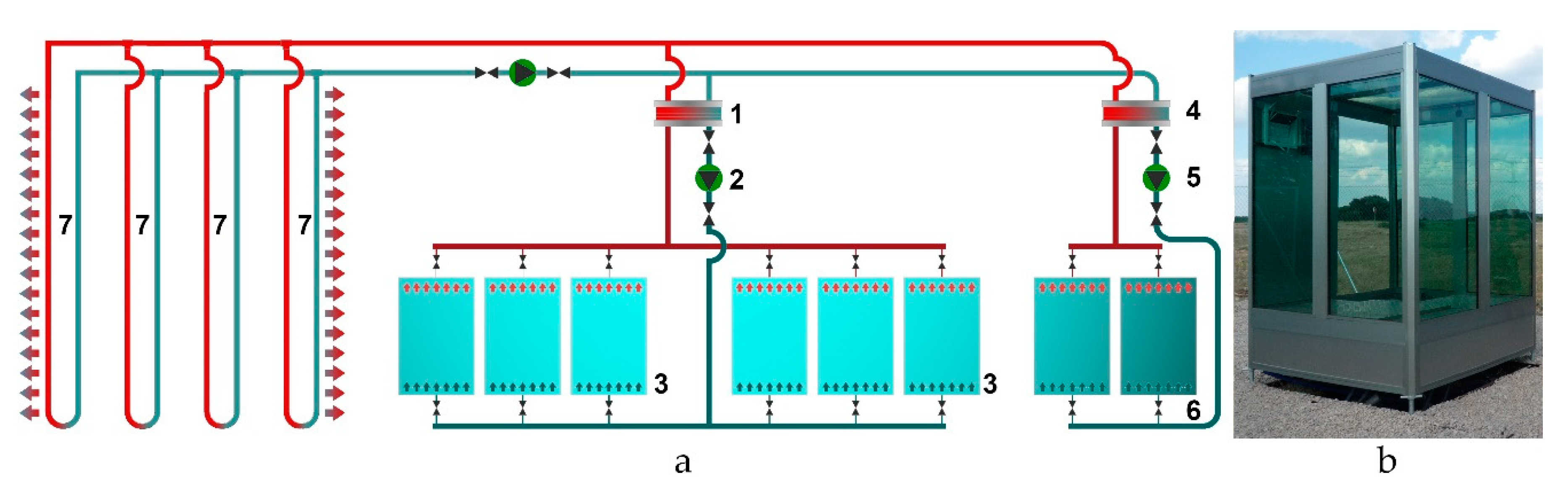 Energies 14 02195 g001