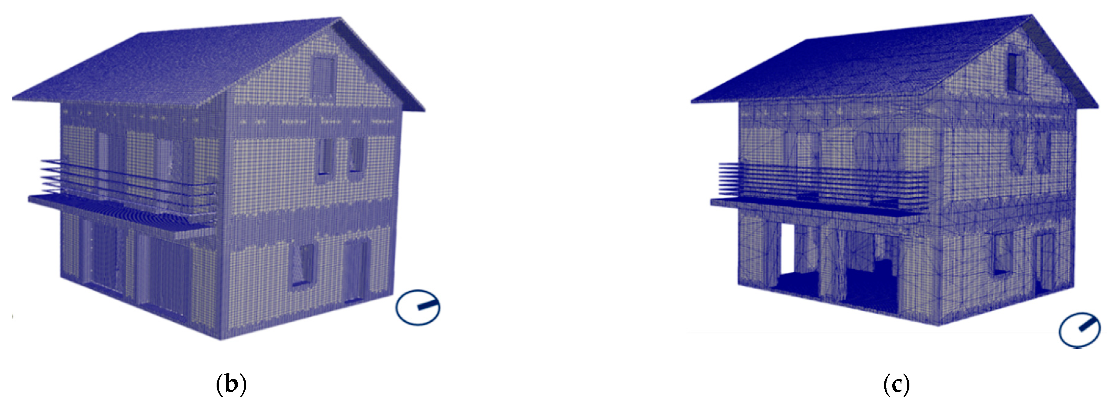 Energies 14 02197 g005b