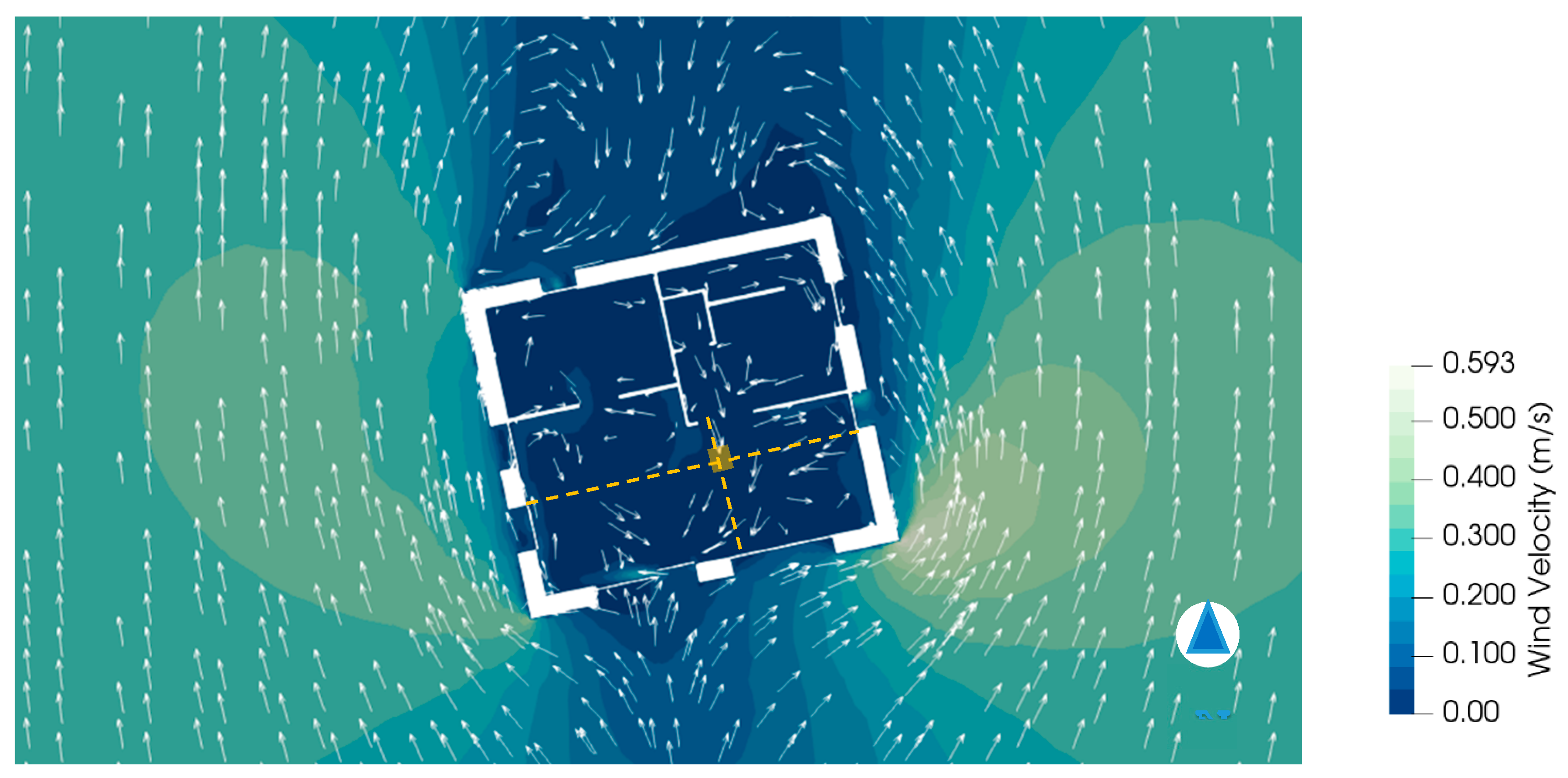 Energies 14 02197 g009