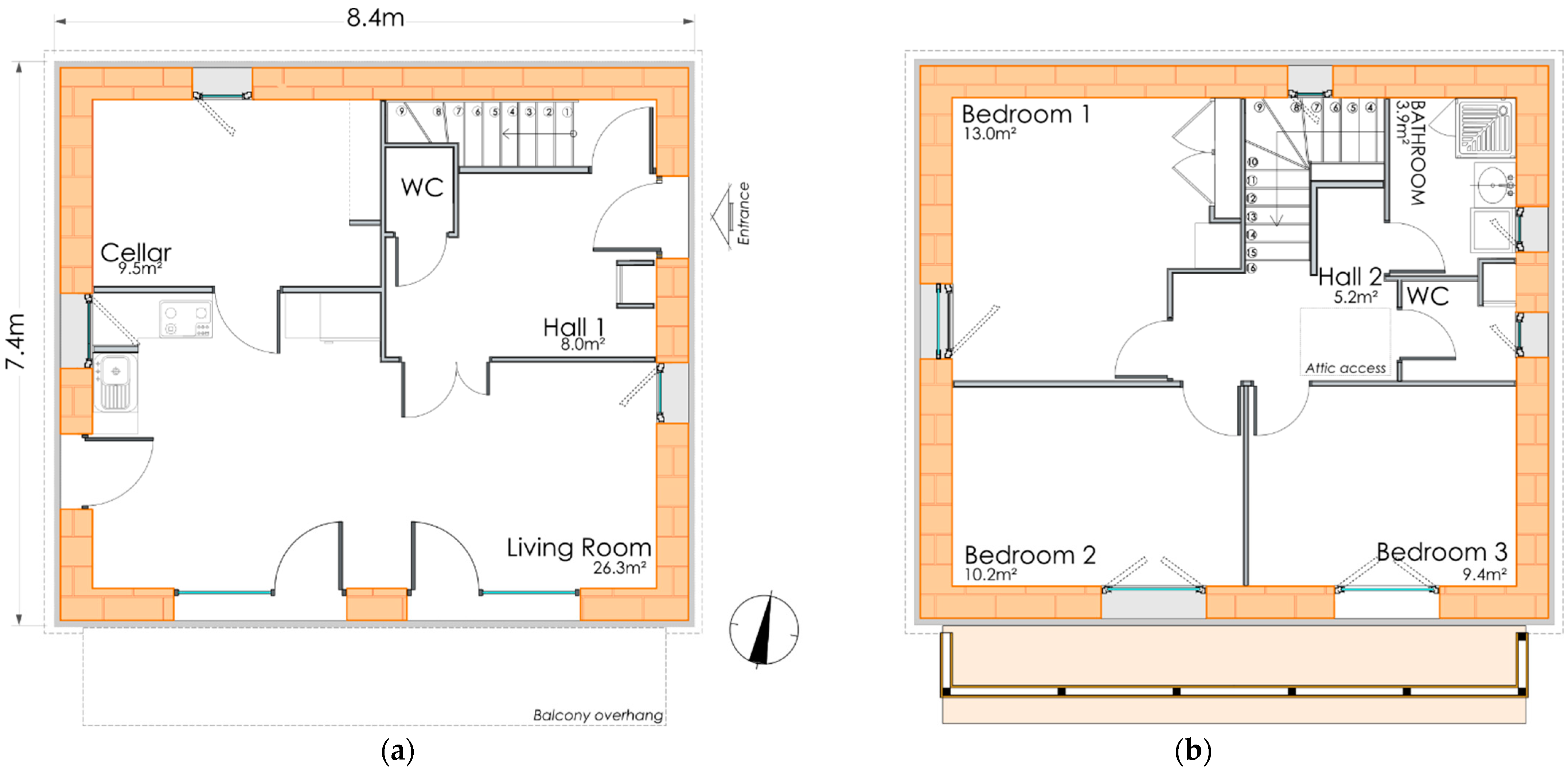 Energies 14 02197 g0a1 Energies 14 02197 g0a1