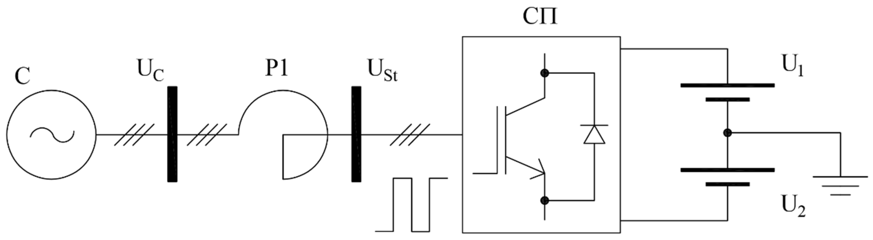 Energies 14 02198 g001