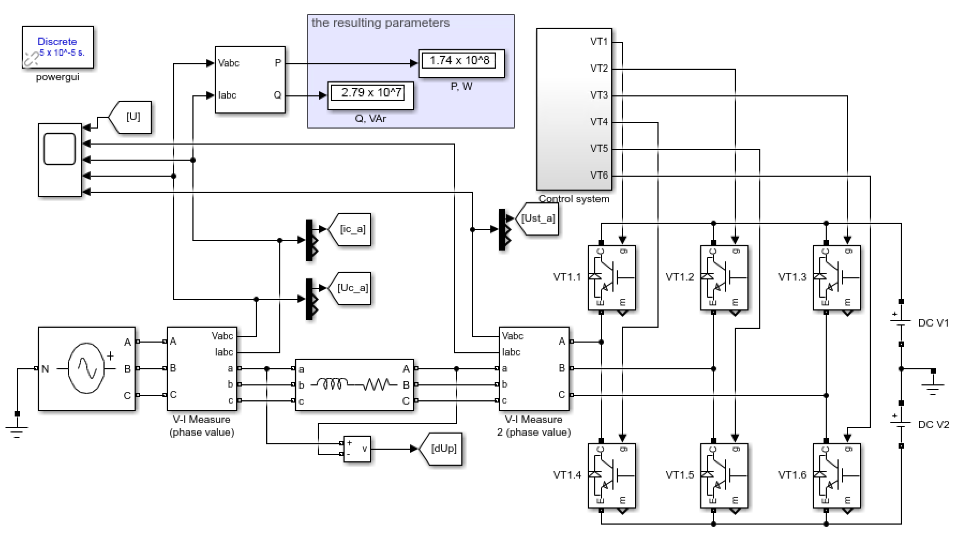 Energies 14 02198 g005